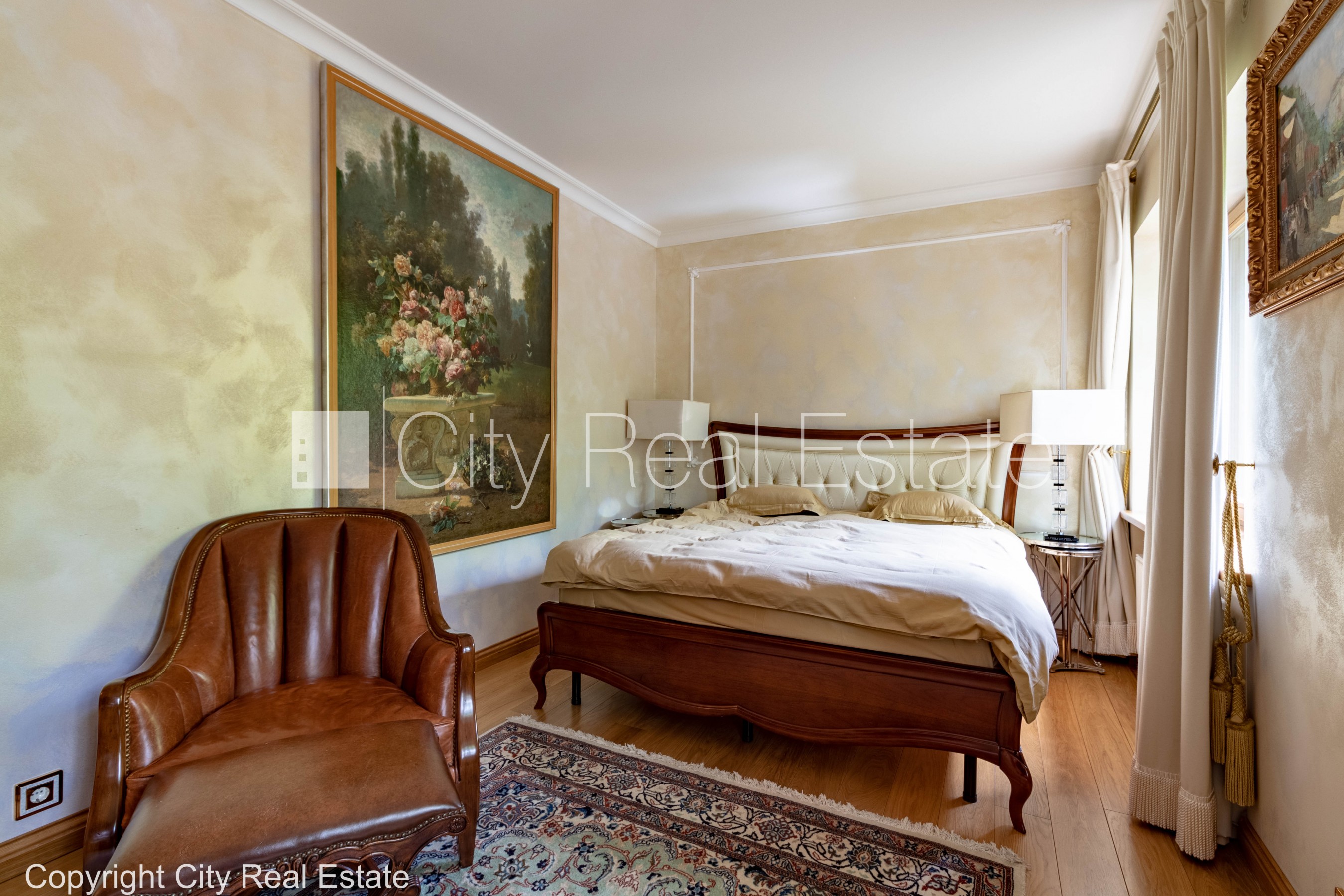 Sludinājumi. Jaunceltne, labiekārtota apzaļumota teritorija, slēgta teritorija, teritorijas iebrauktuves vārti Cena: 3000 EUR/mēn Foto #22