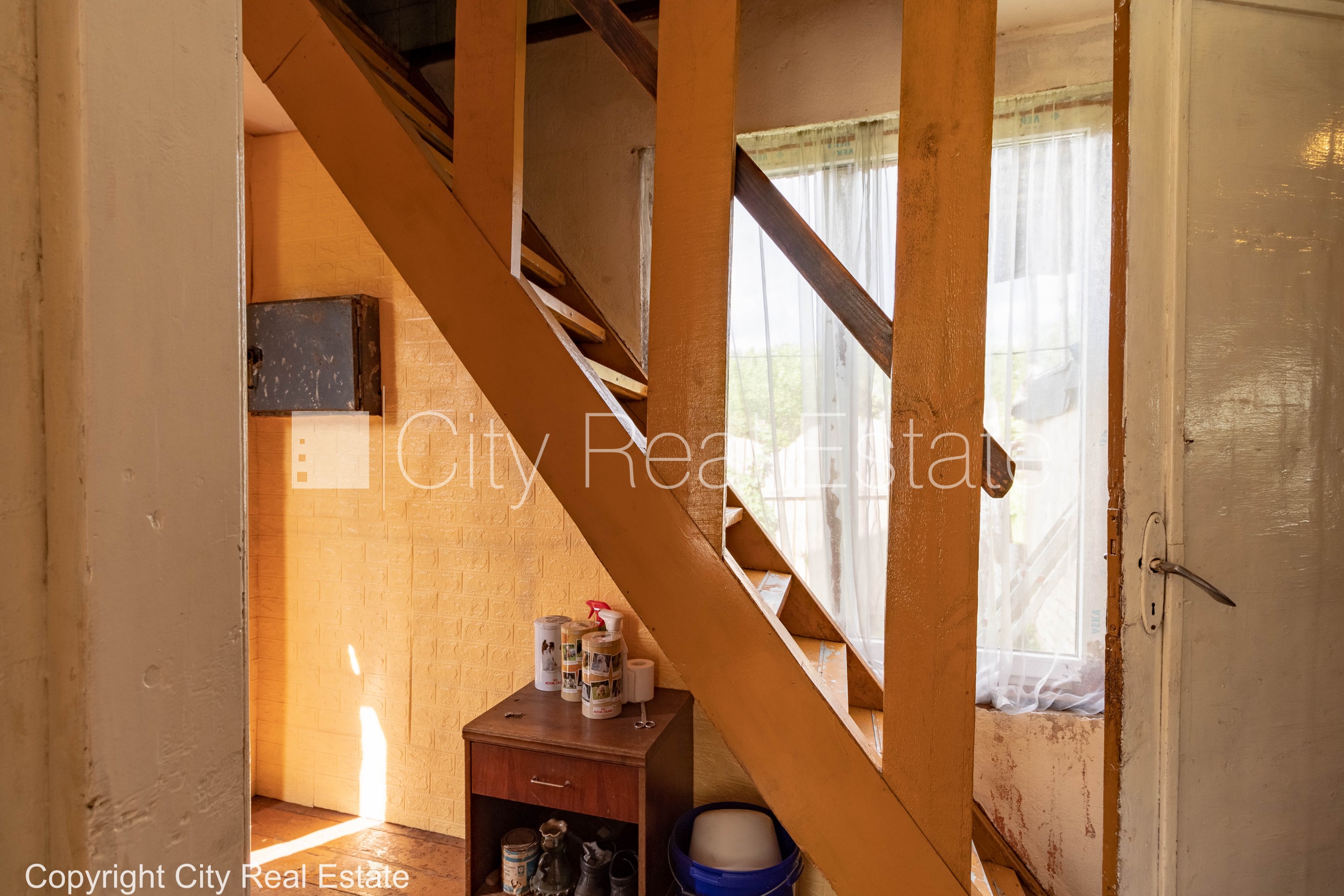 Sludinājumi. Vasarnīca, slēgta teritorija, vieta automašīnai, 2 gab. verandas, istabas izolētas 4 gab., virtuve Cena: 69900 EUR Foto #11