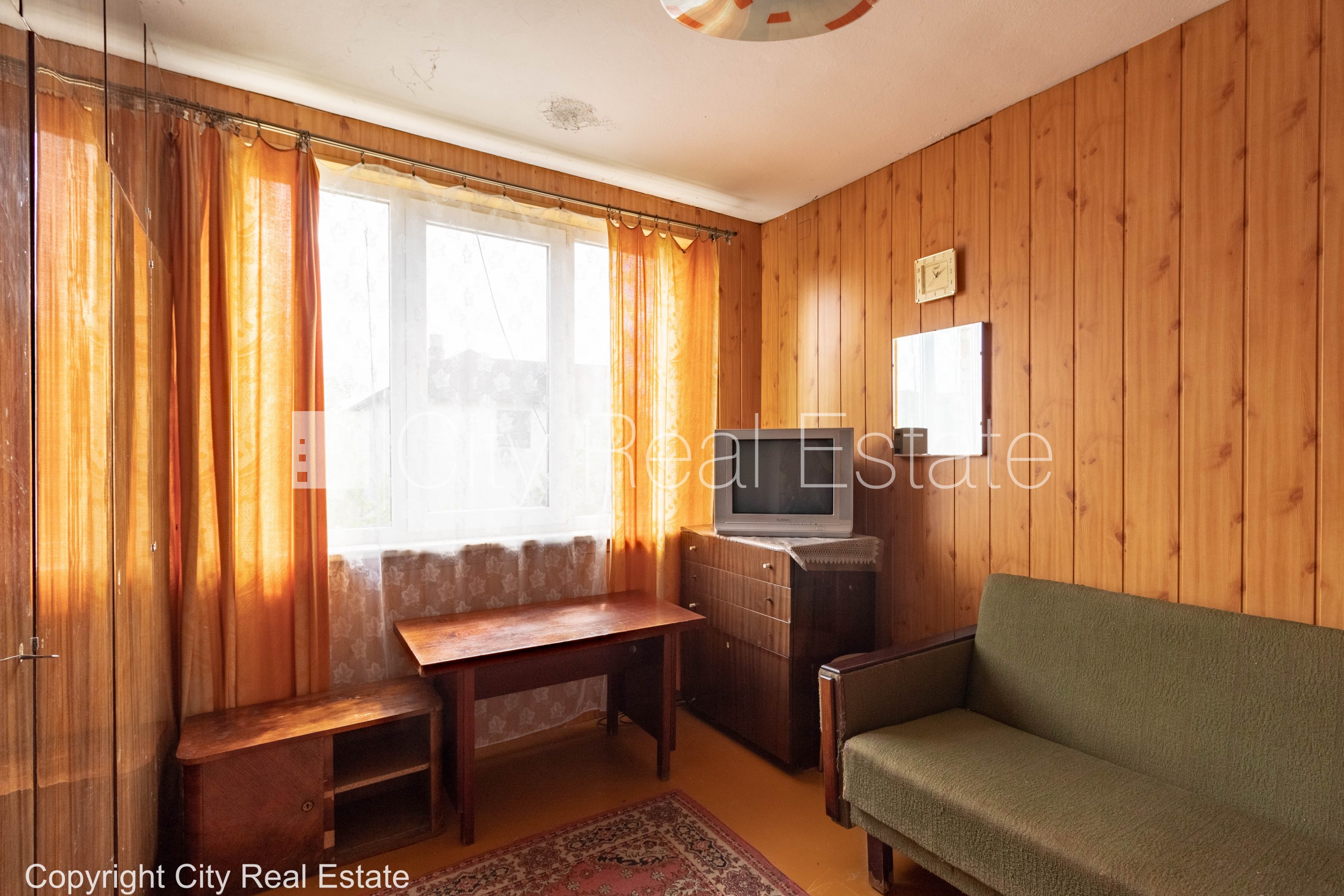 Sludinājumi. Vasarnīca, slēgta teritorija, vieta automašīnai, 2 gab. verandas, istabas izolētas 4 gab., virtuve Cena: 69900 EUR Foto #5