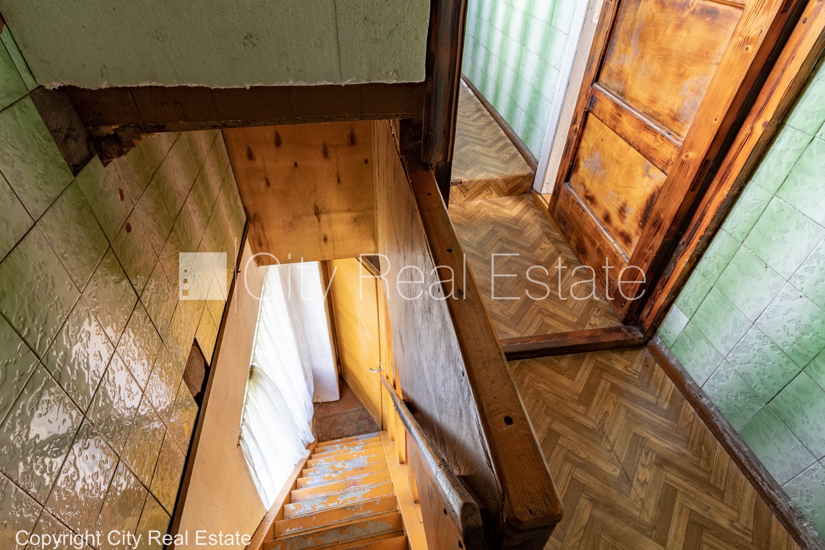 Sludinājumi. Vasarnīca, slēgta teritorija, vieta automašīnai, 2 gab. verandas, istabas izolētas 4 gab., virtuve Cena: 69900 EUR Foto #10