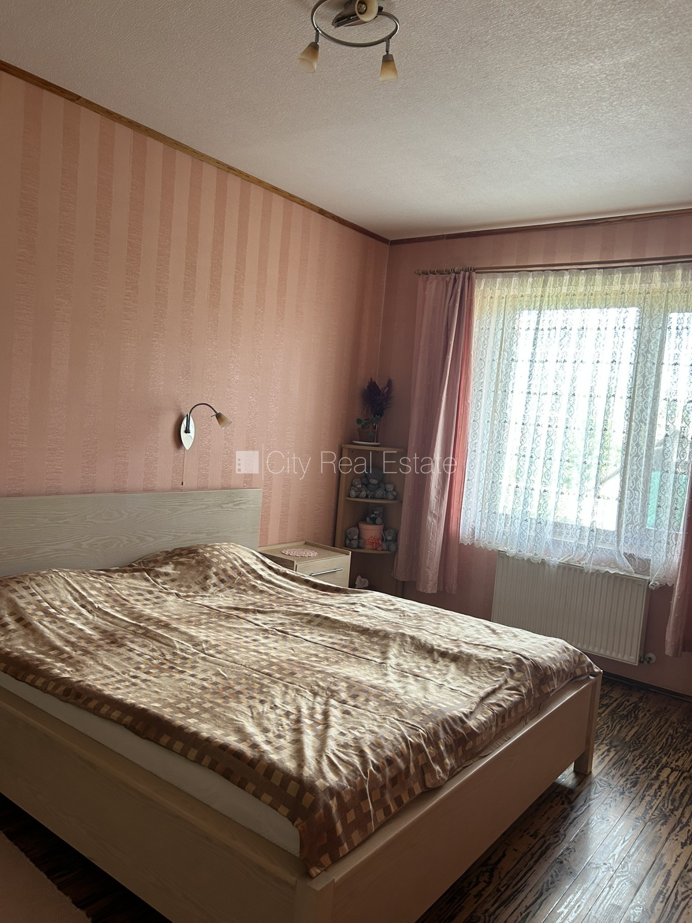 Sludinājumi. Zeme īpašumā, metāla jumta segums, gāzbetona bloku sienas, labiekārtota apzaļumota teritorija, Cena: 182890 EUR Foto #12