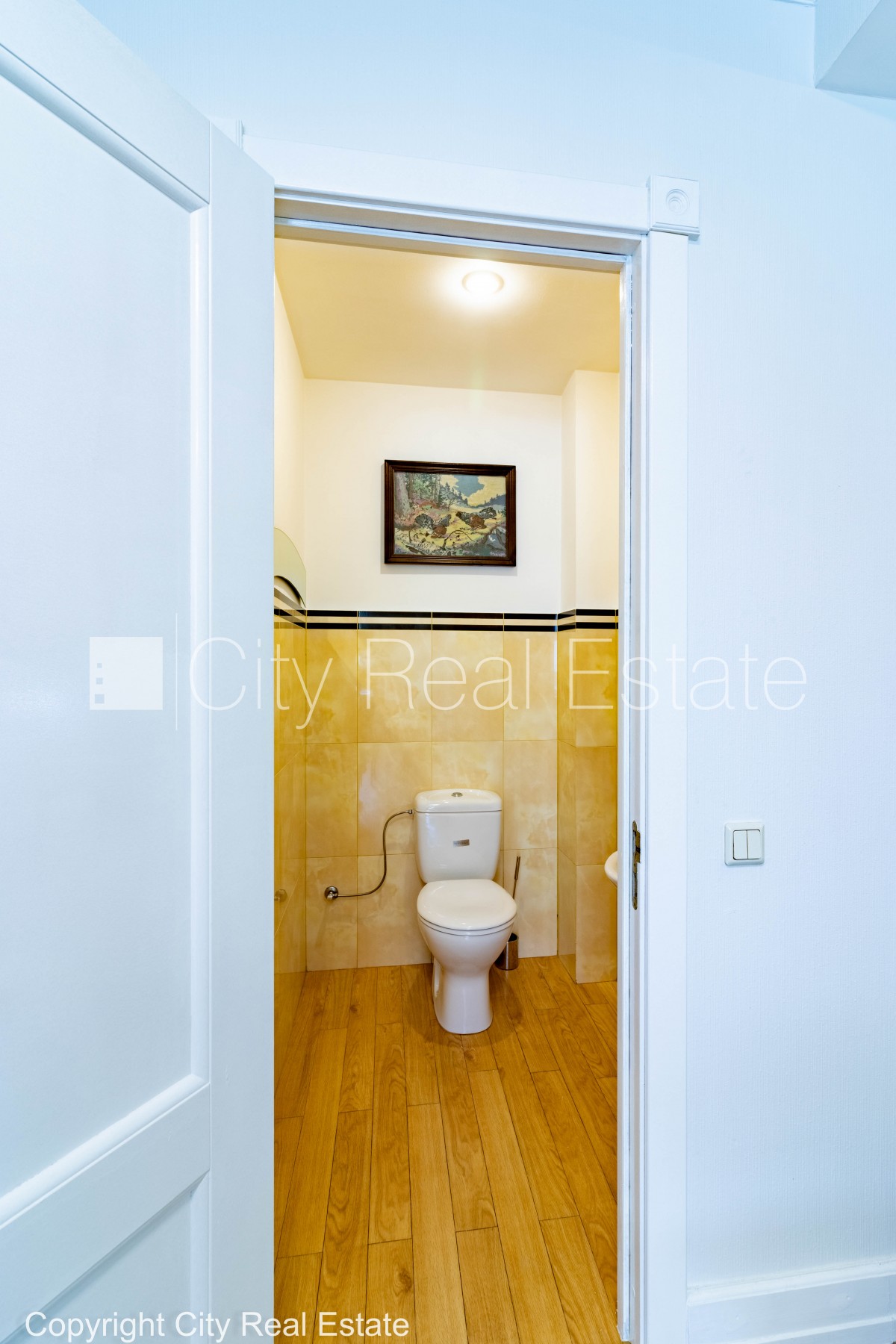 Sludinājumi. Privātmāja, renovēta māja, vieta automašīnai, teritorijas stāvlaukums noklāts ar bruģakmens segumu, Cena: 240000 EUR Foto #12