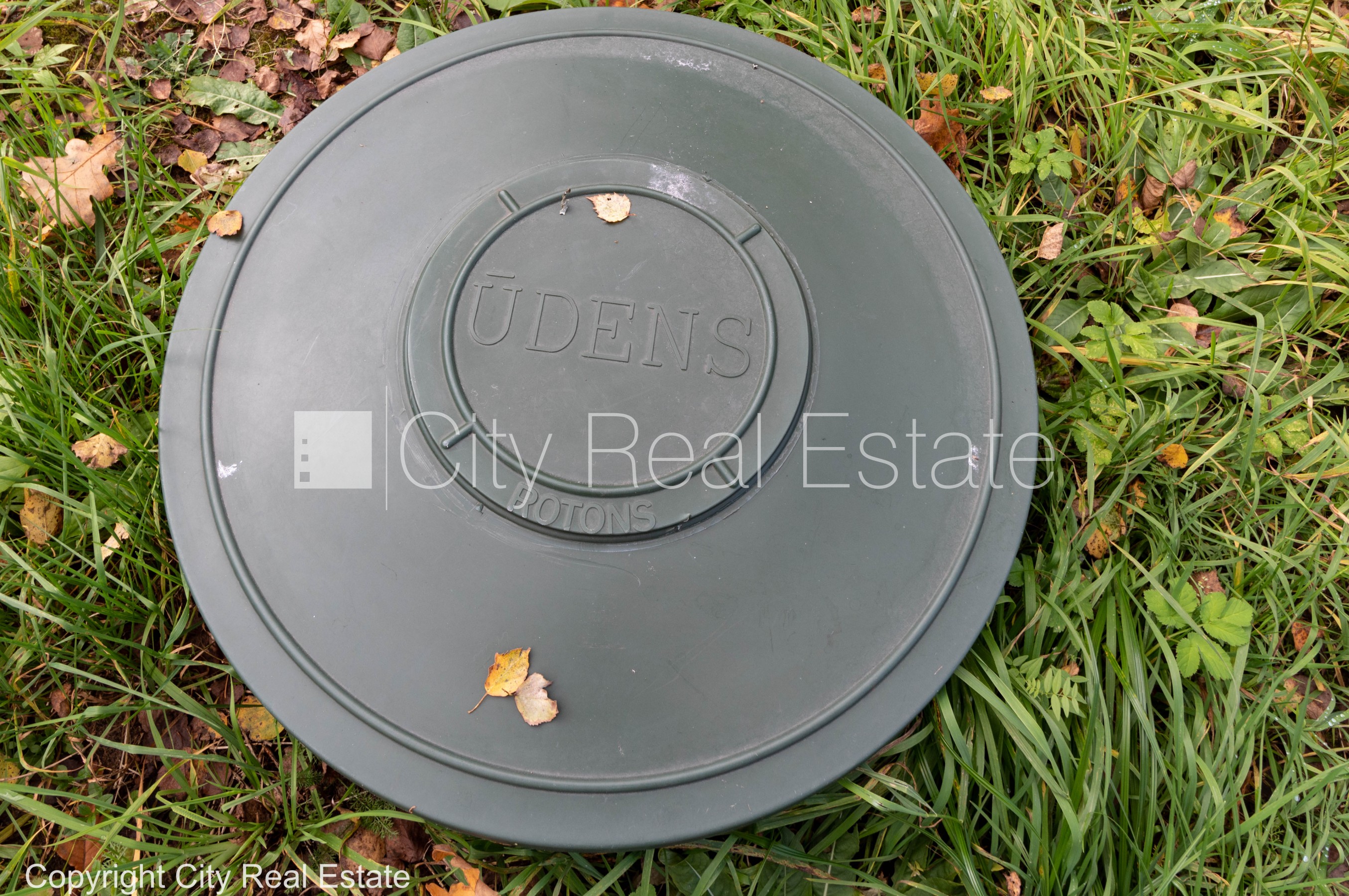 Sludinājumi. Privātmāja, koka māja, energo efektīva māja, vieta vairākām automašīnām, terase 40 m2, guļamistabu Cena: 125000 EUR Foto #18