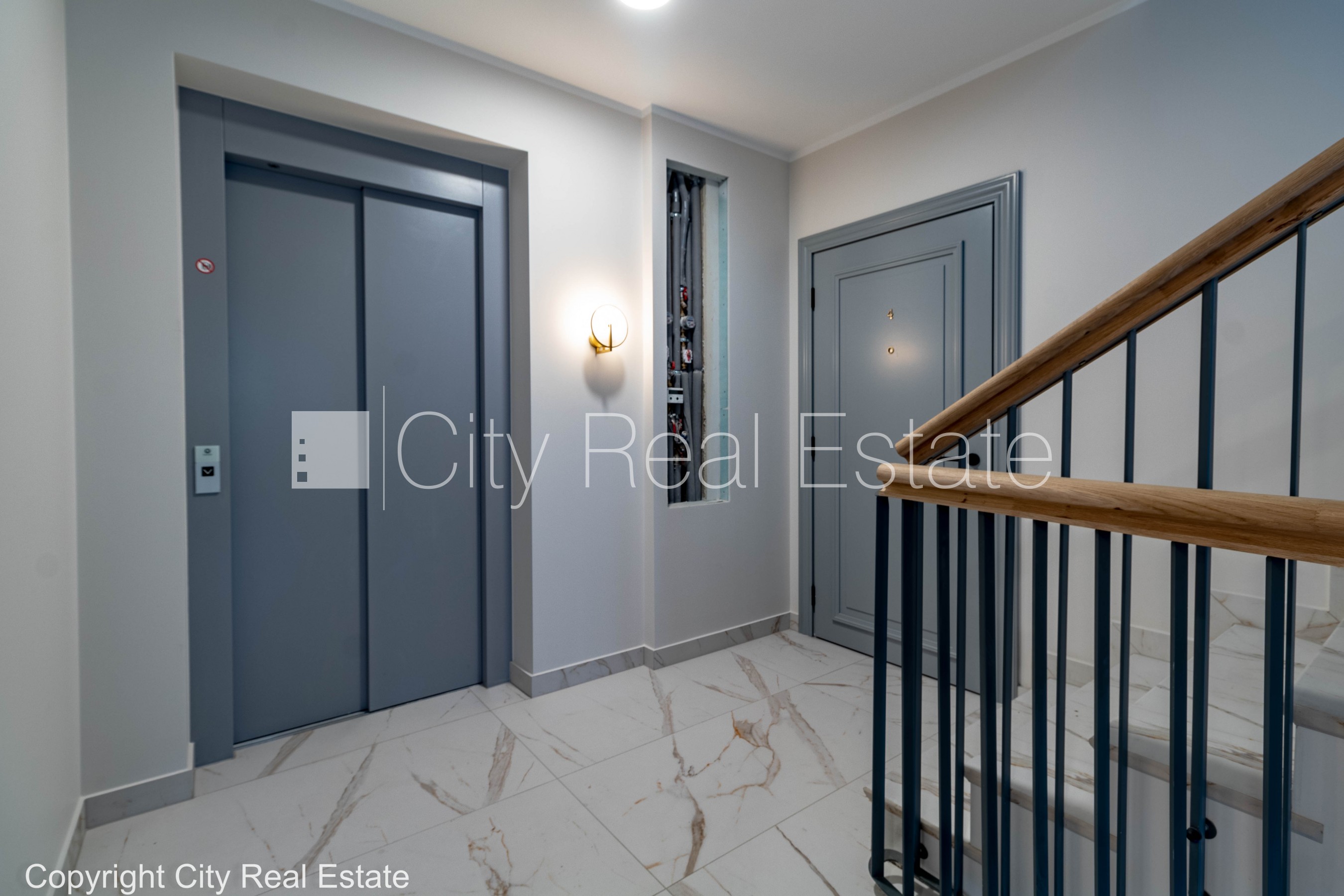 Sludinājumi. Jaunceltne, pagalma māja, labiekārtots apzaļumots pagalms, iespēja nomāt autostāvvietu, pagalmā Cena: 830 EUR/mēn Foto #16