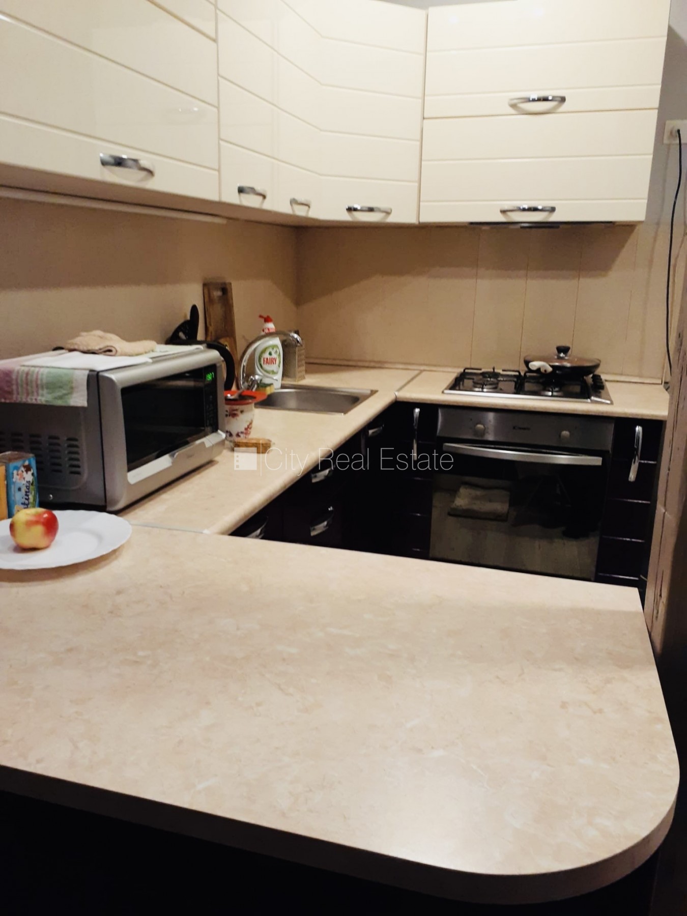 Sludinājumi. Fasādes māja, fasāde ar koka apdari, vieta automašīnai, ieeja no pagalma, logi vērsti mājas abās Cena: 75000 EUR Foto #7