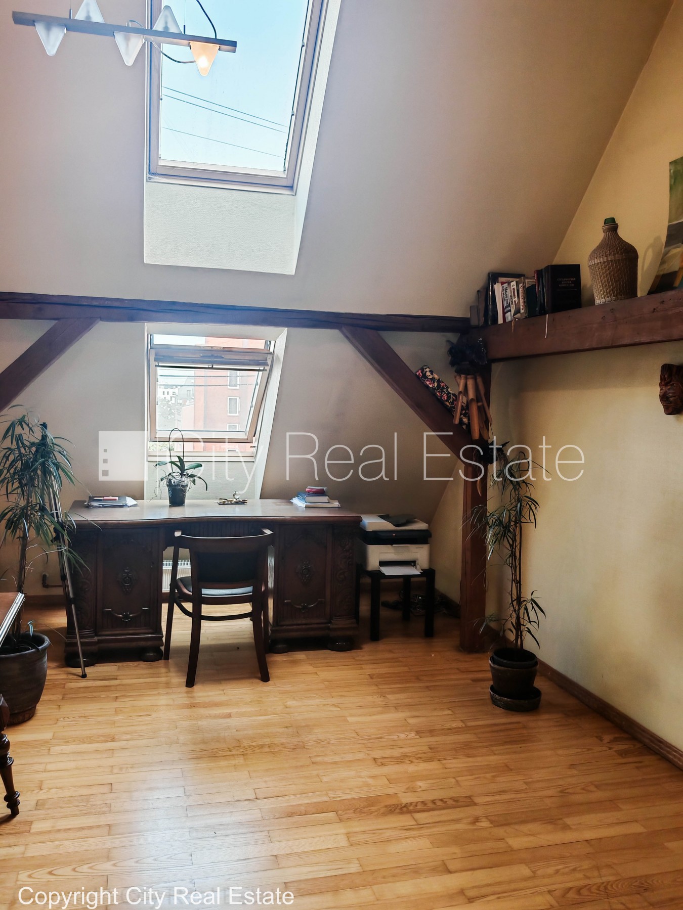 Sludinājumi. Fasādes māja, restaurēta māja, labiekārtots apzaļumots pagalms, slēgts pagalms, maksas stāvvieta, Cena: 1500 EUR/mēn Foto #10