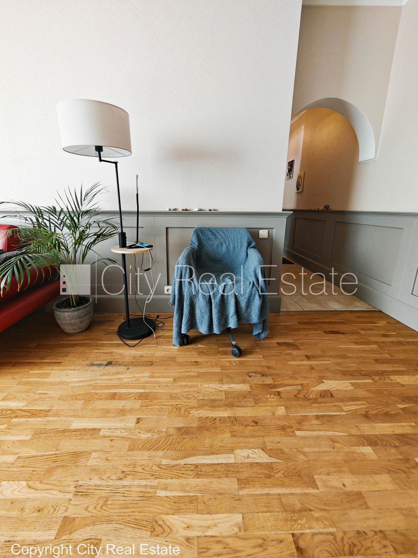 Sludinājumi. Fasādes māja, restaurēta māja, labiekārtots apzaļumots pagalms, slēgts pagalms, maksas stāvvieta, Cena: 1500 EUR/mēn Foto #20