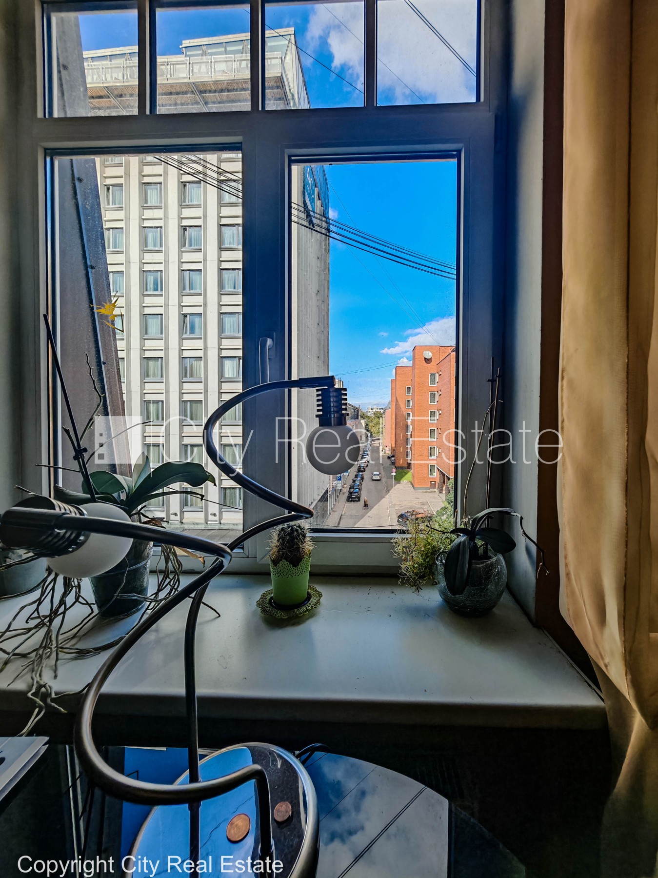 Sludinājumi. Fasādes māja, restaurēta māja, labiekārtots apzaļumots pagalms, slēgts pagalms, maksas stāvvieta, Cena: 1500 EUR/mēn Foto #23