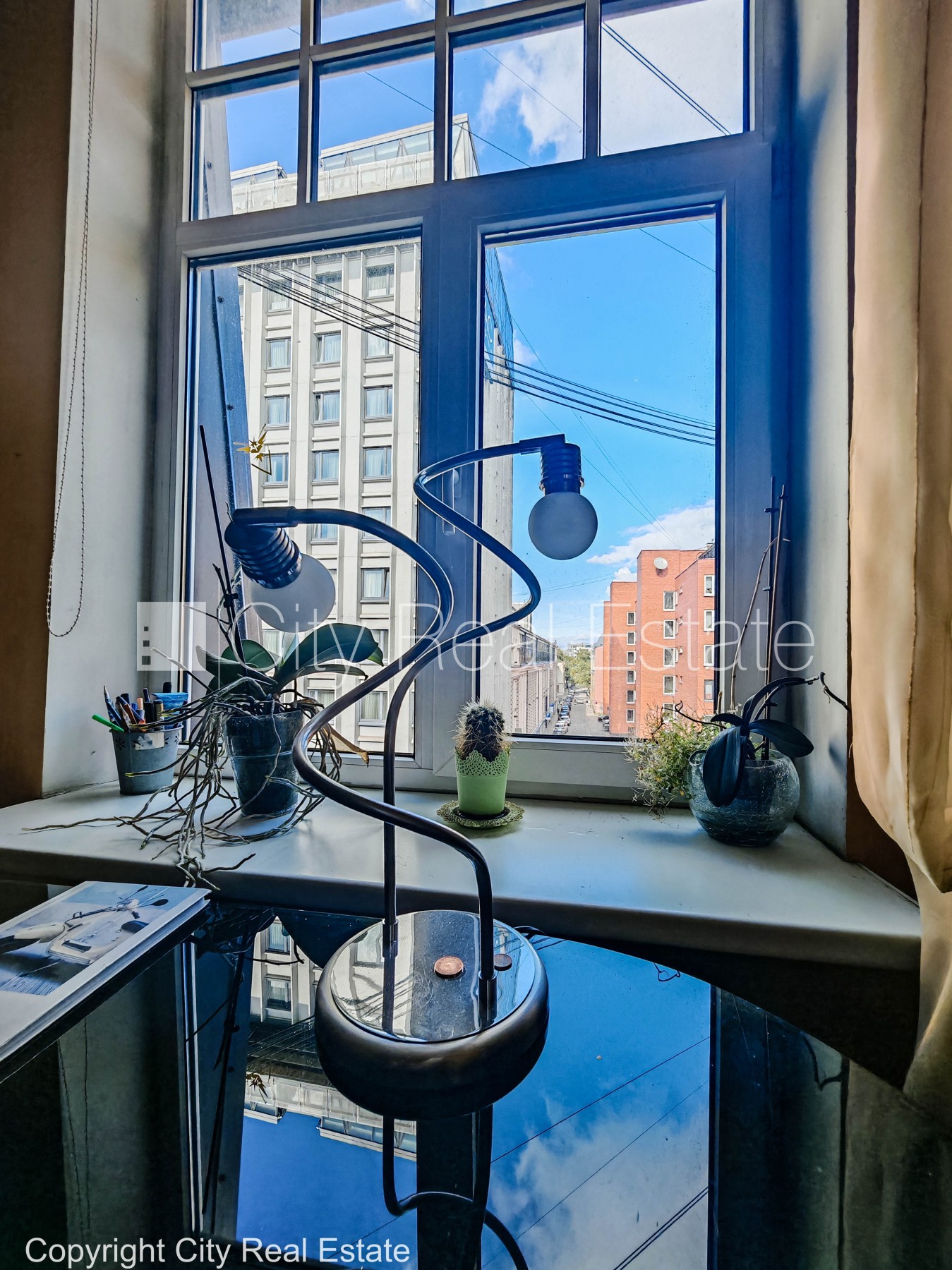 Sludinājumi. Fasādes māja, restaurēta māja, labiekārtots apzaļumots pagalms, slēgts pagalms, maksas stāvvieta, Cena: 1500 EUR/mēn Foto #24