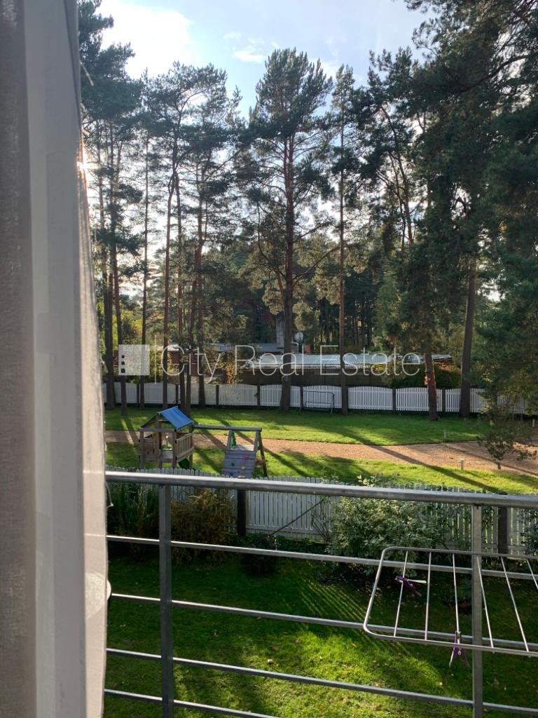 Sludinājumi. Jaunceltne, zaļā teritorija, iežogota teritorija, bezmaksas stāvvieta pagalmā, apzaļumota Cena: 130000 EUR Foto #17