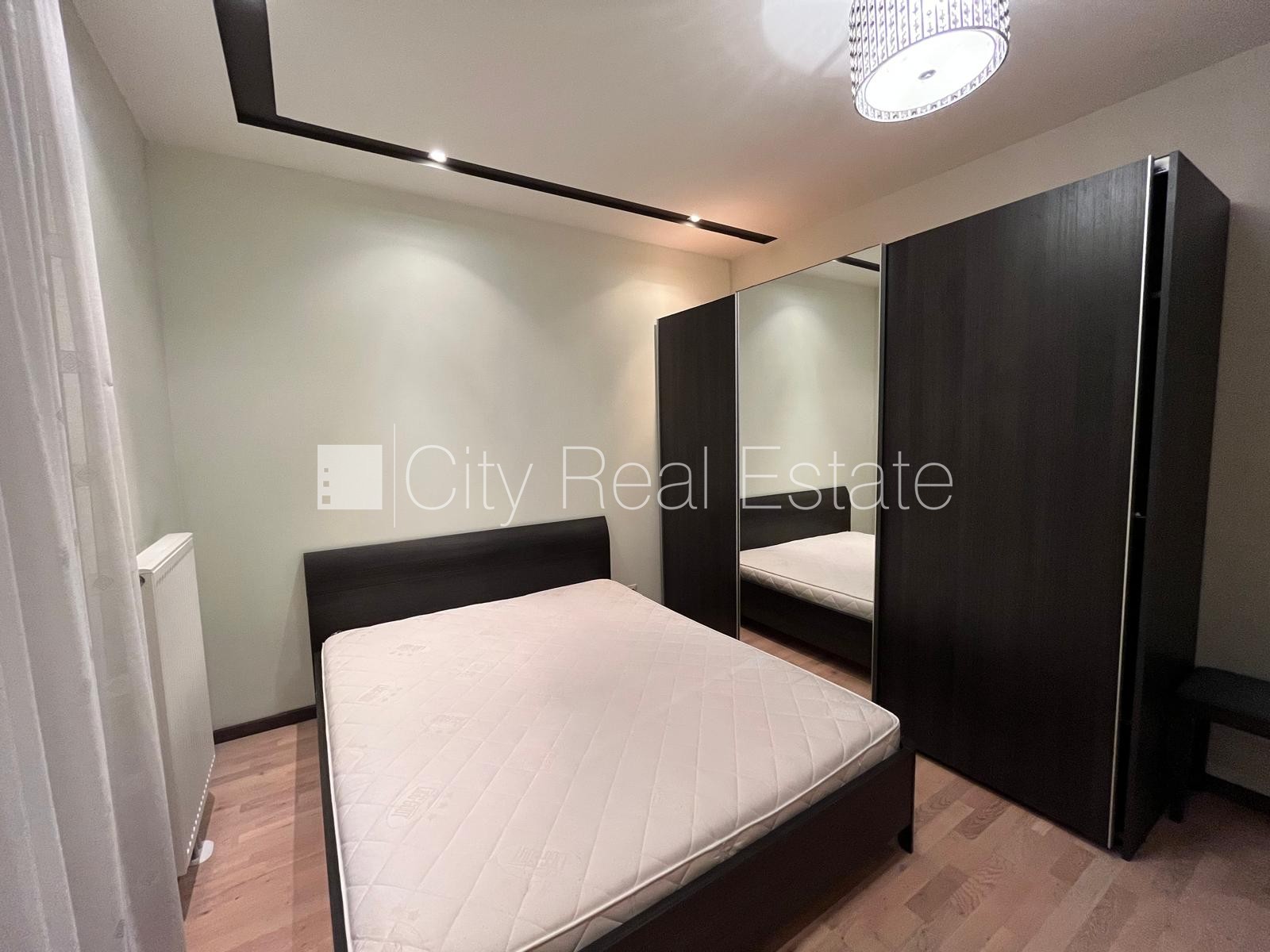 Sludinājumi. Jaunceltne, zaļā teritorija, iežogota teritorija, bezmaksas stāvvieta pagalmā, apzaļumota Cena: 130000 EUR Foto #12