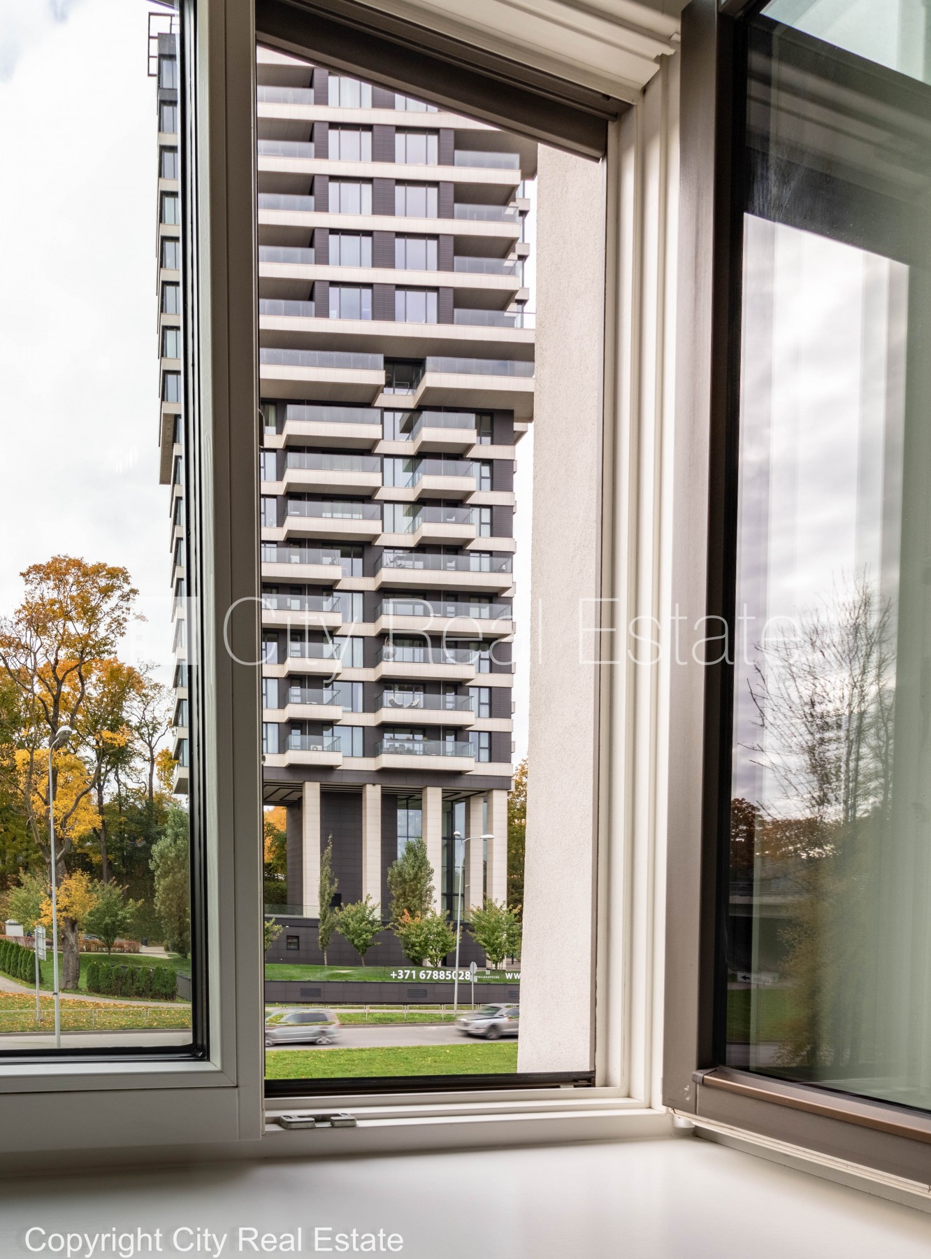 Sludinājumi. Projekts - Raņķa dambis 31, renovēta māja, vieta automašīnai, iespēja nomāt autostāvvietu, kāpņu Cena: 99000 EUR Foto #17