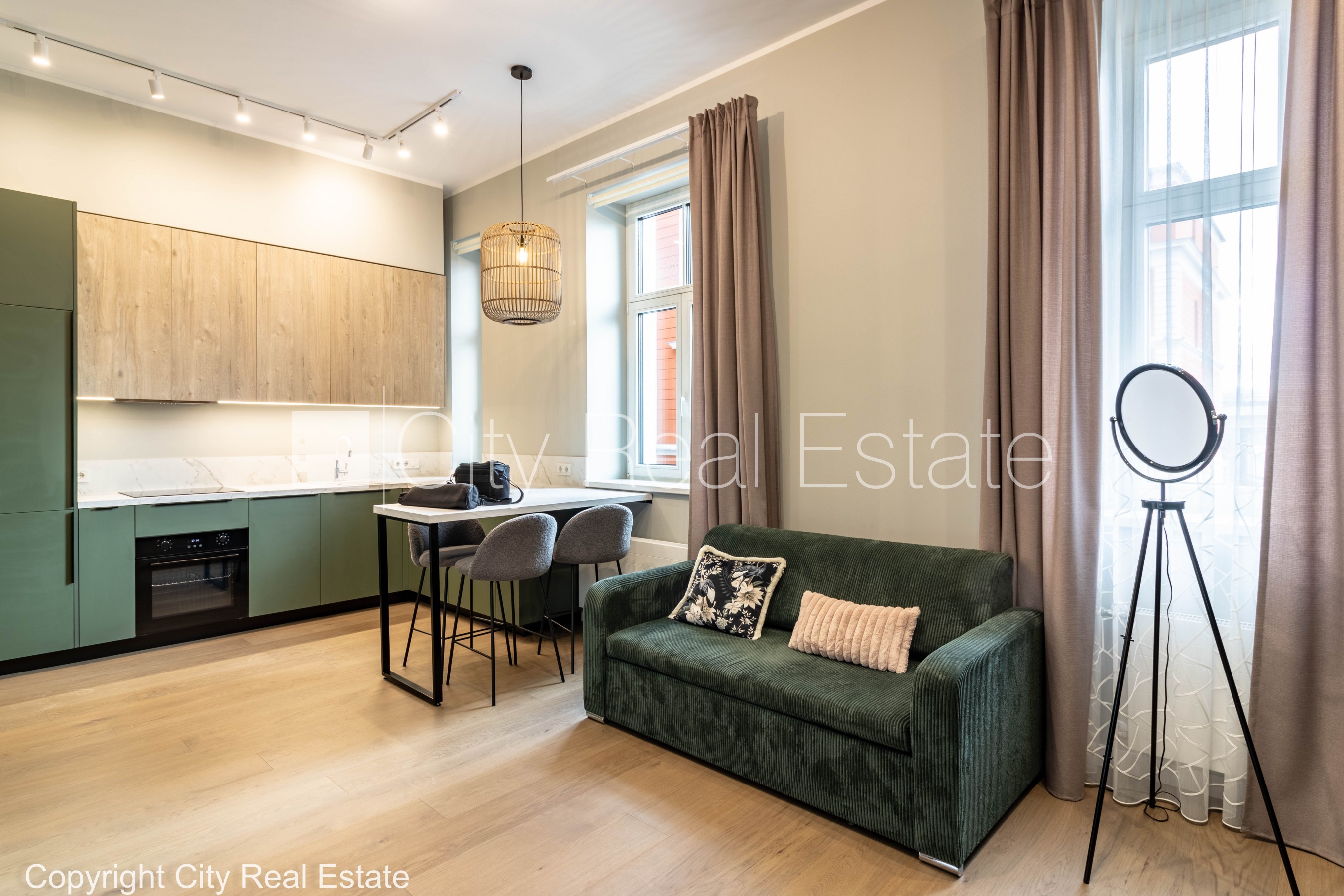 Sludinājumi. Projekts - Raņķa dambis 31, renovēta māja, vieta automašīnai, iespēja nomāt autostāvvietu, kāpņu Cena: 99000 EUR Foto #1