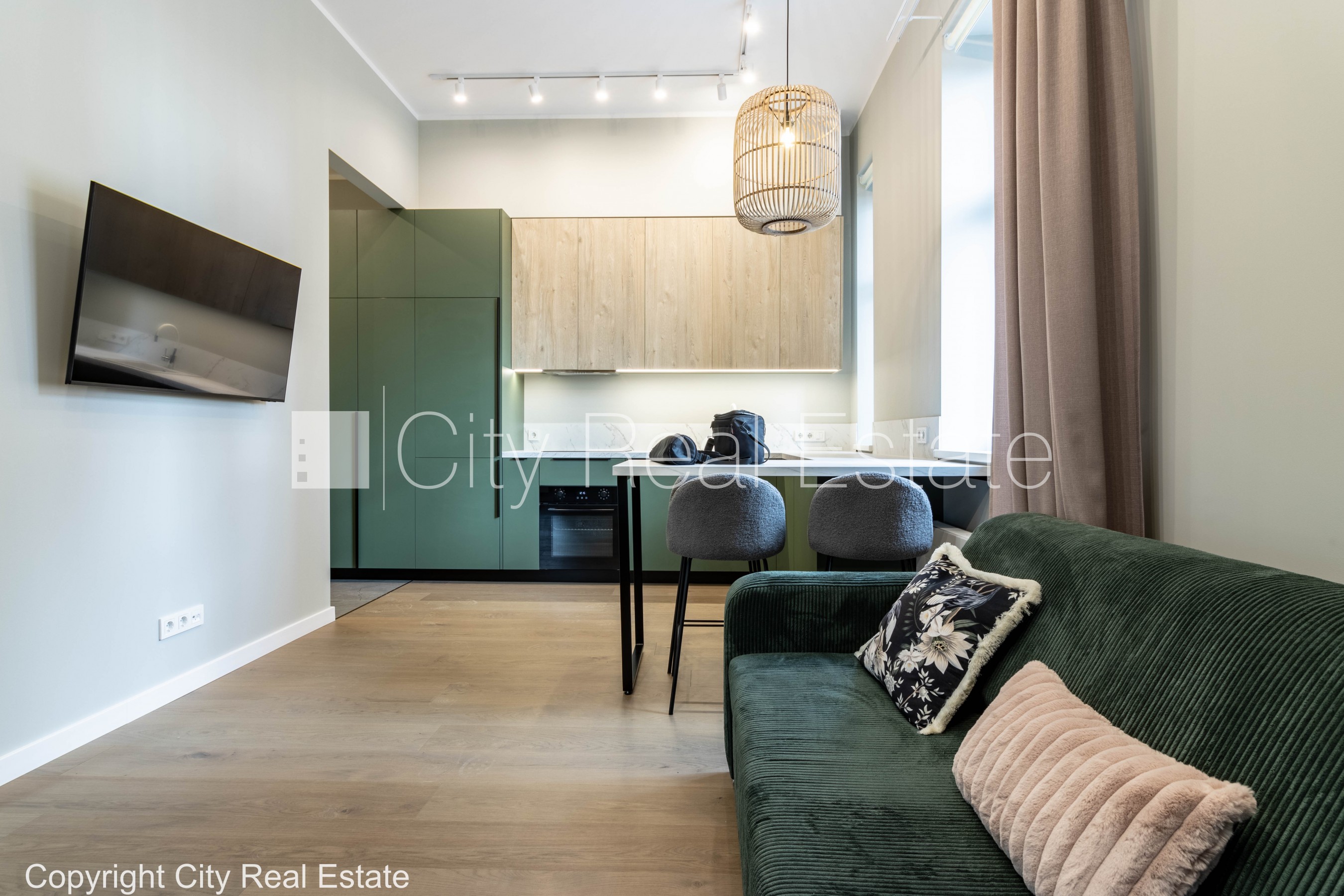 Sludinājumi. Projekts - Raņķa dambis 31, renovēta māja, vieta automašīnai, iespēja nomāt autostāvvietu, kāpņu Cena: 99000 EUR Foto #5