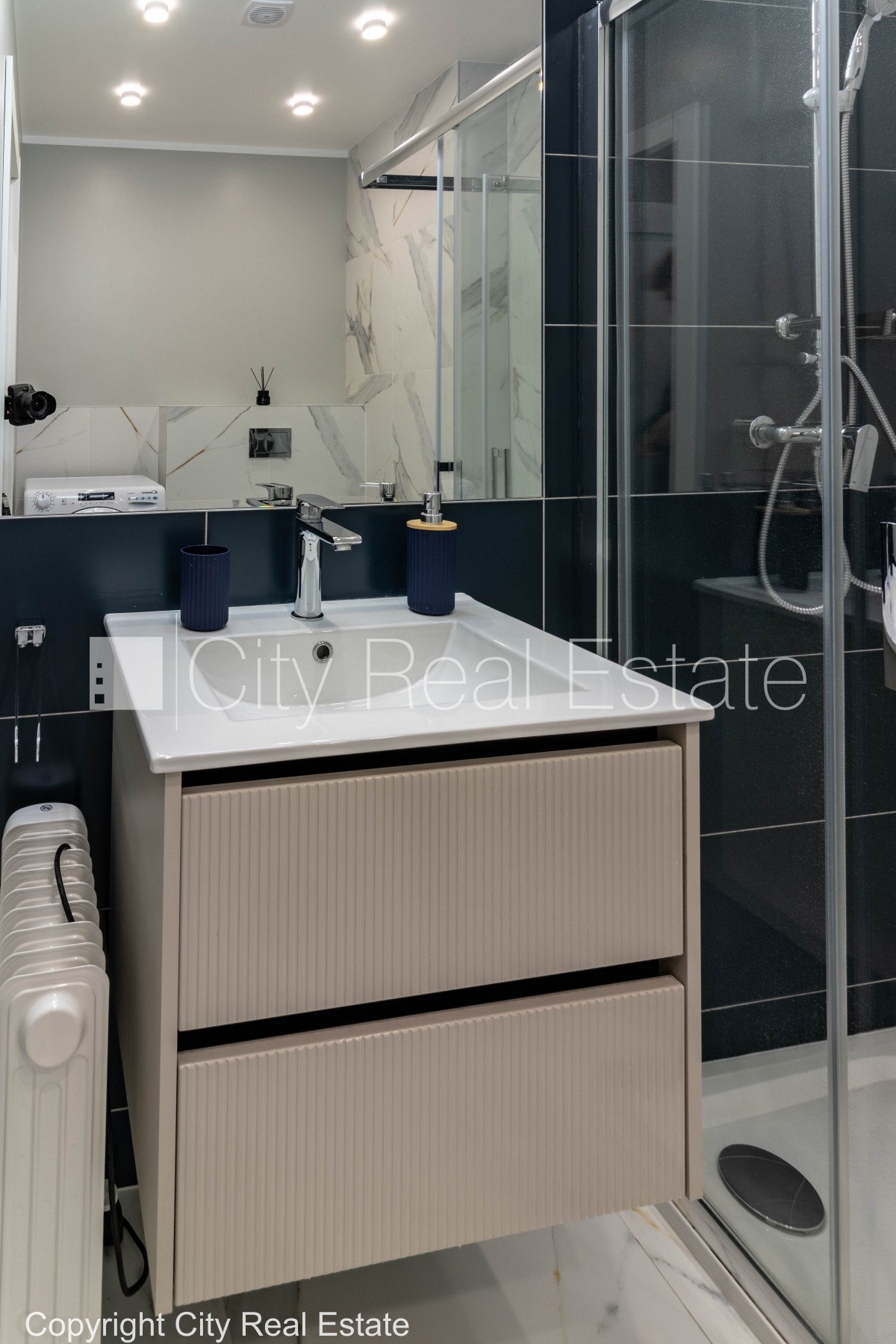 Sludinājumi. Projekts - Raņķa dambis 31, renovēta māja, vieta automašīnai, iespēja nomāt autostāvvietu, kāpņu Cena: 99000 EUR Foto #16