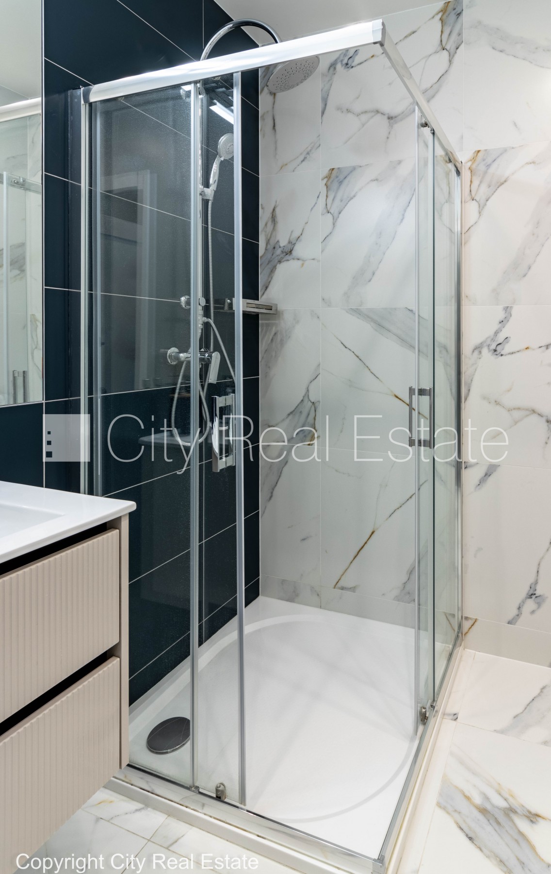 Sludinājumi. Projekts - Raņķa dambis 31, renovēta māja, vieta automašīnai, iespēja nomāt autostāvvietu, kāpņu Cena: 99000 EUR Foto #14