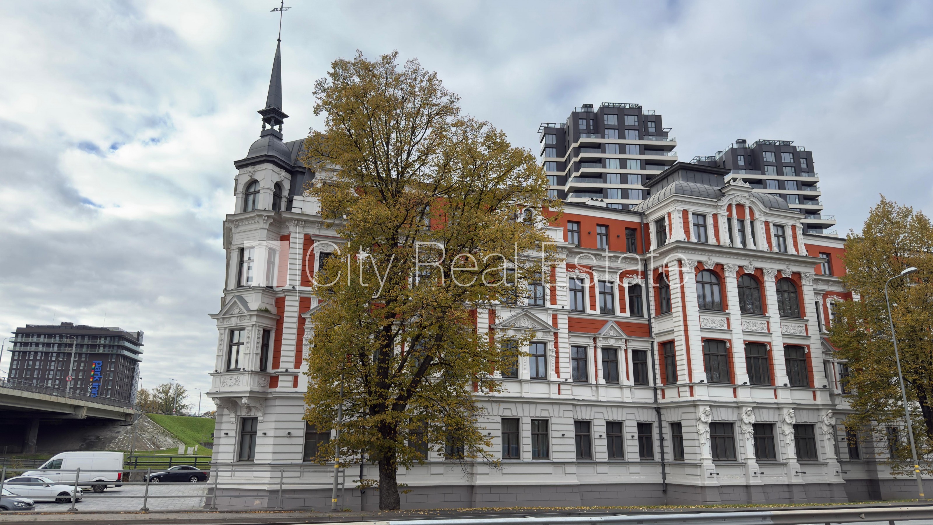 Sludinājumi. Projekts - Raņķa dambis 31, renovēta māja, vieta automašīnai, iespēja nomāt autostāvvietu, kāpņu Cena: 99000 EUR Foto #20