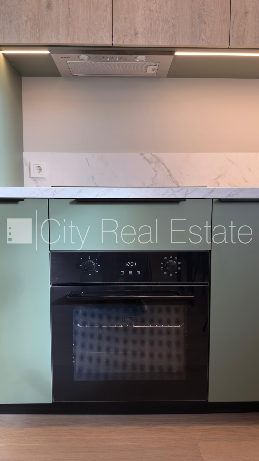 Sludinājumi. Projekts - Raņķa dambis 31, renovēta māja, vieta automašīnai, iespēja nomāt autostāvvietu, kāpņu Cena: 99000 EUR Foto #13