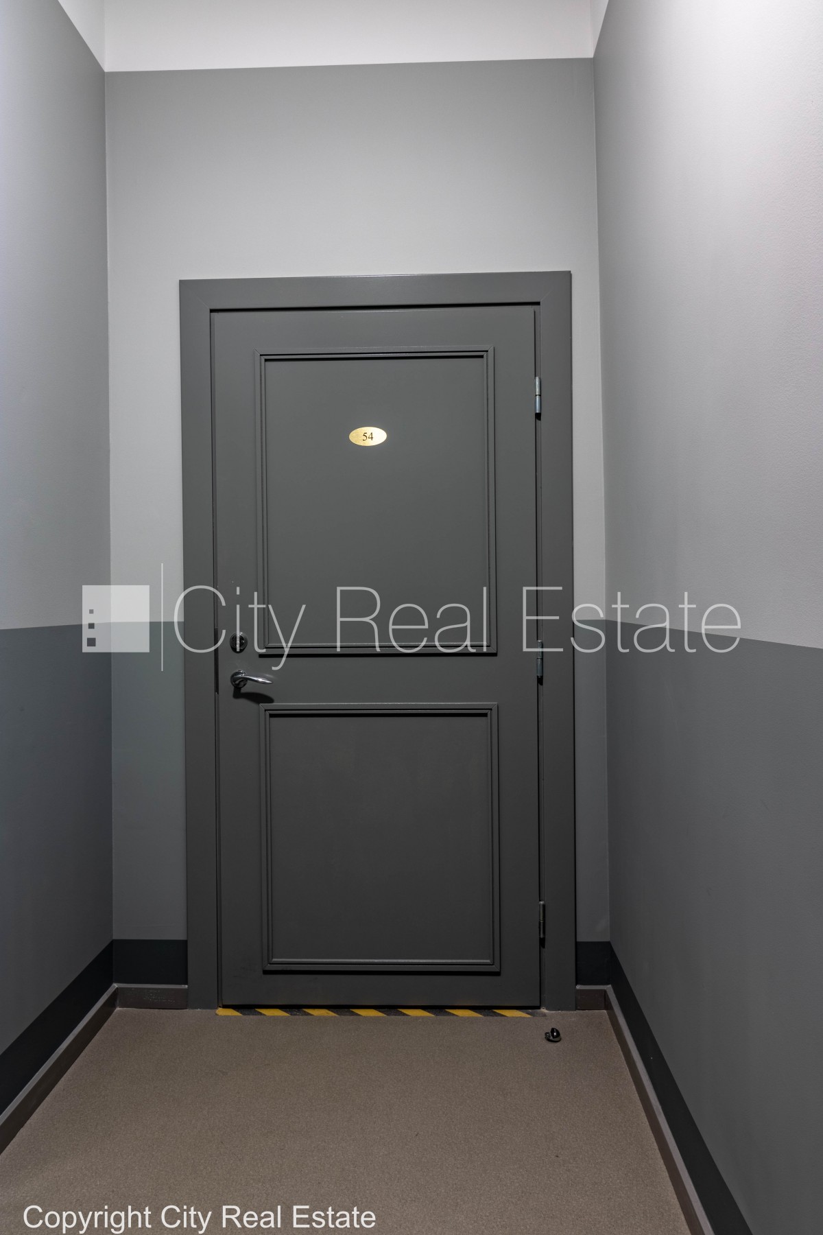 Sludinājumi. Pagalma māja, renovēta māja, ir lifts, kāpņu telpa pēc kapitālā remonta, studio tipa, virtuve Cena: 450 EUR/mēn Foto #16