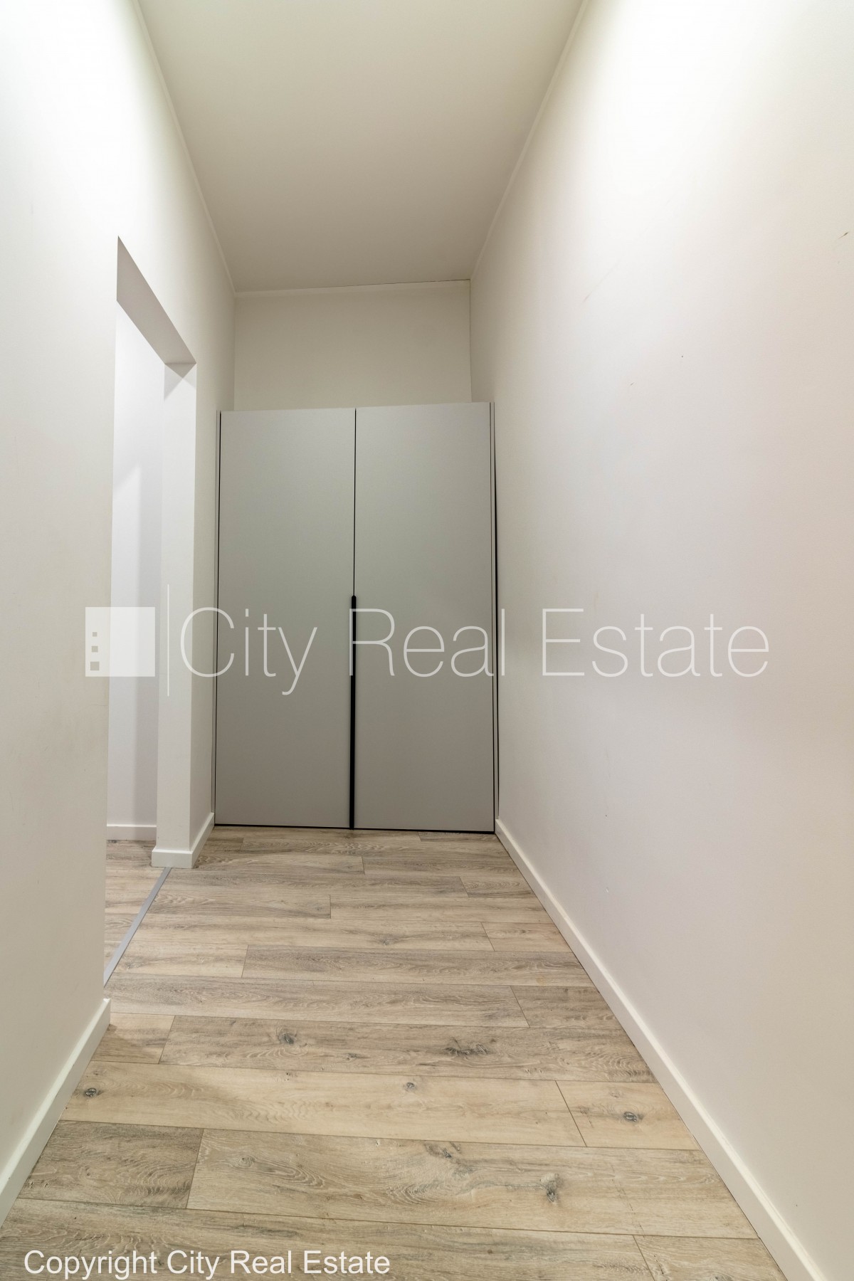 Sludinājumi. Pagalma māja, renovēta māja, ir lifts, kāpņu telpa pēc kapitālā remonta, studio tipa, virtuve Cena: 450 EUR/mēn Foto #13