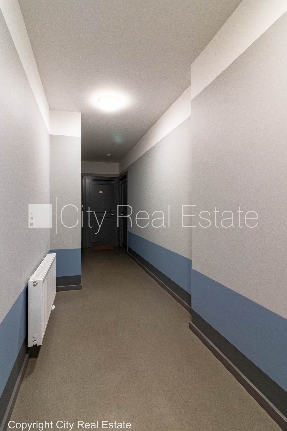 Sludinājumi. Pagalma māja, renovēta māja, slēgta teritorija, ir lifts, kāpņu telpa pēc kapitālā remonta, studio Cena: 450 EUR/mēn Foto #12