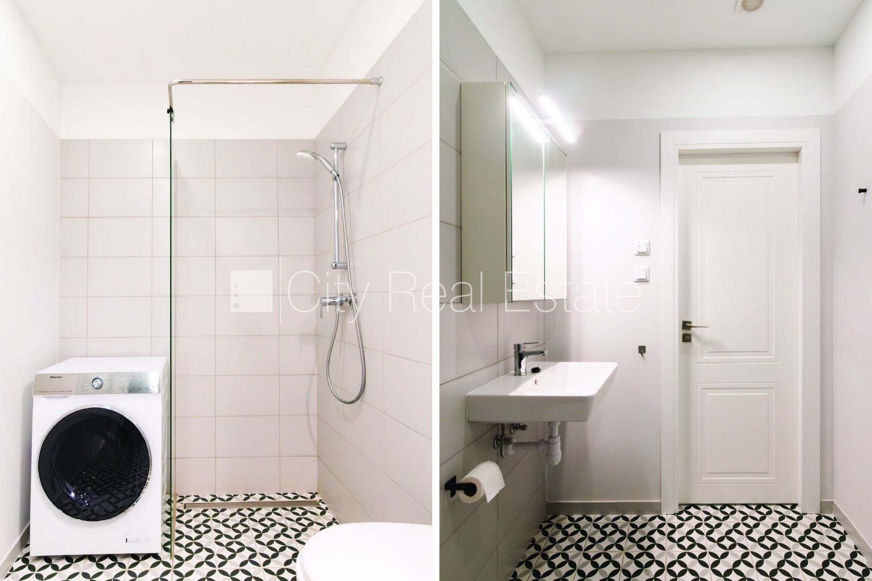 Sludinājumi. Fasādes māja, renovēta māja, iespēja nomāt autostāvvietu, ieeja no ielas, ir lifts, viena istaba Cena: 570 EUR/mēn Foto #7