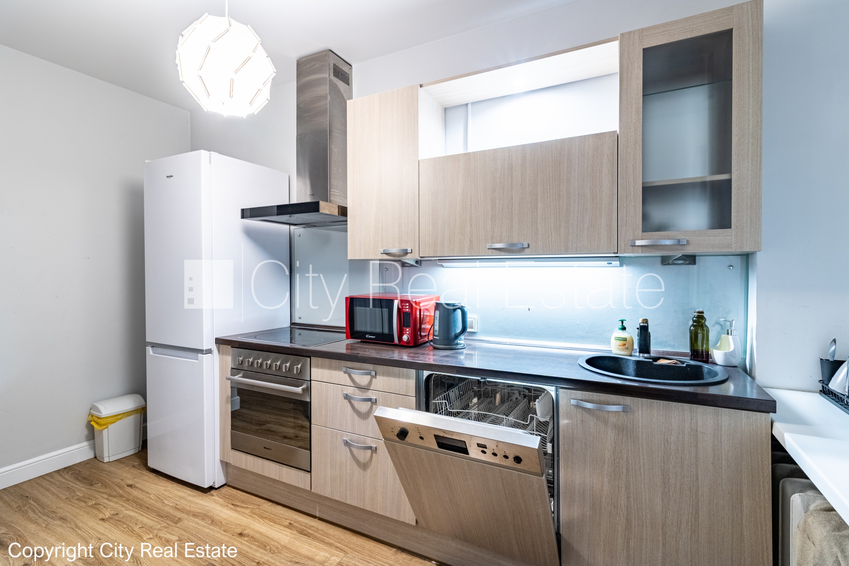 Sludinājumi. Pagalma ēka, labiekārtota apzaļumota teritorija, vieta automašīnai, istabas izolētas 2 gab., viena Cena: 750 EUR/mēn Foto #10