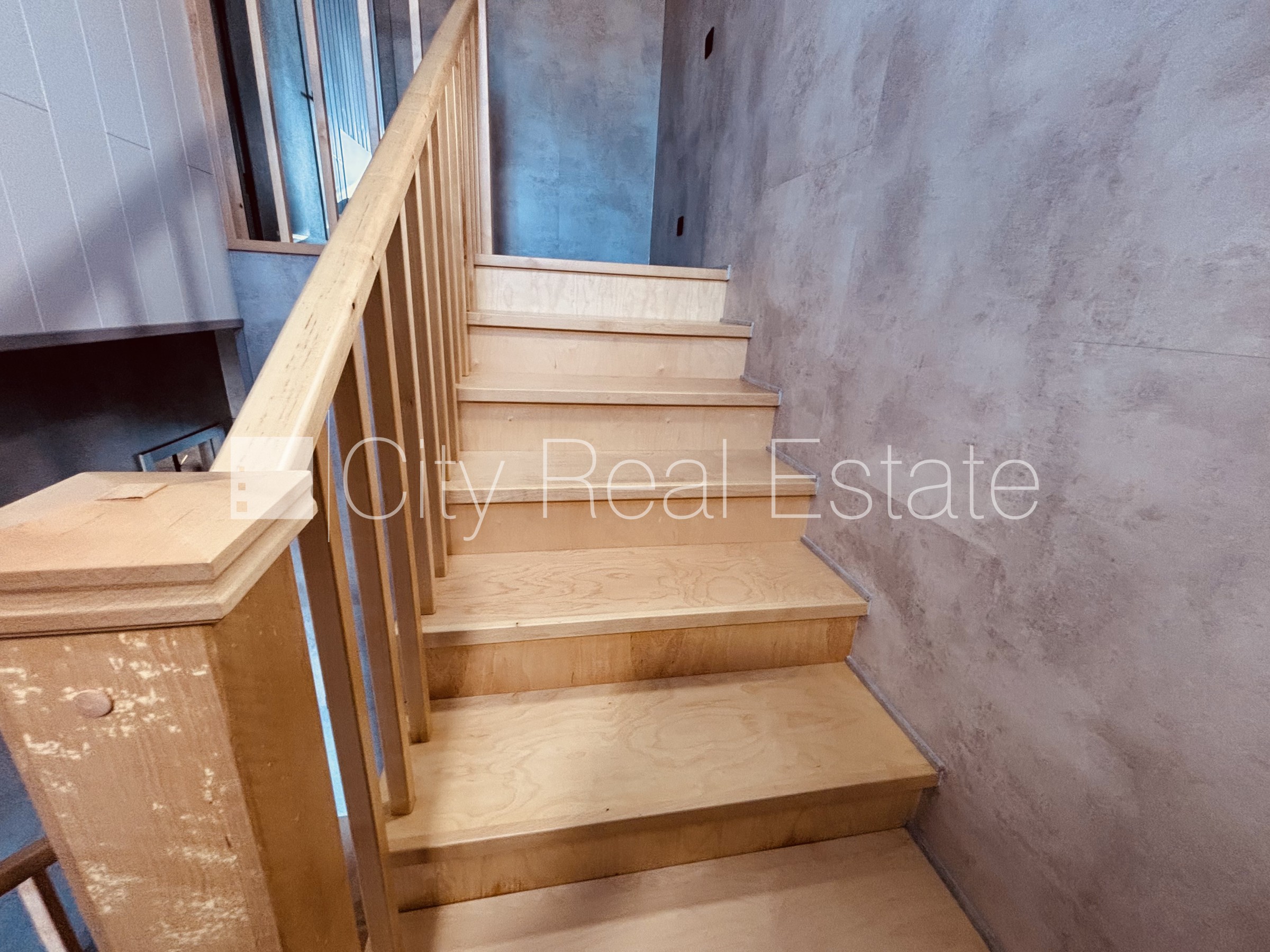 Sludinājumi. Privātmāja, labiekārtota apzaļumota teritorija, slēgta teritorija, bezmaksas stāvvieta pagalmā, Cena: 1500 EUR/mēn Foto #20