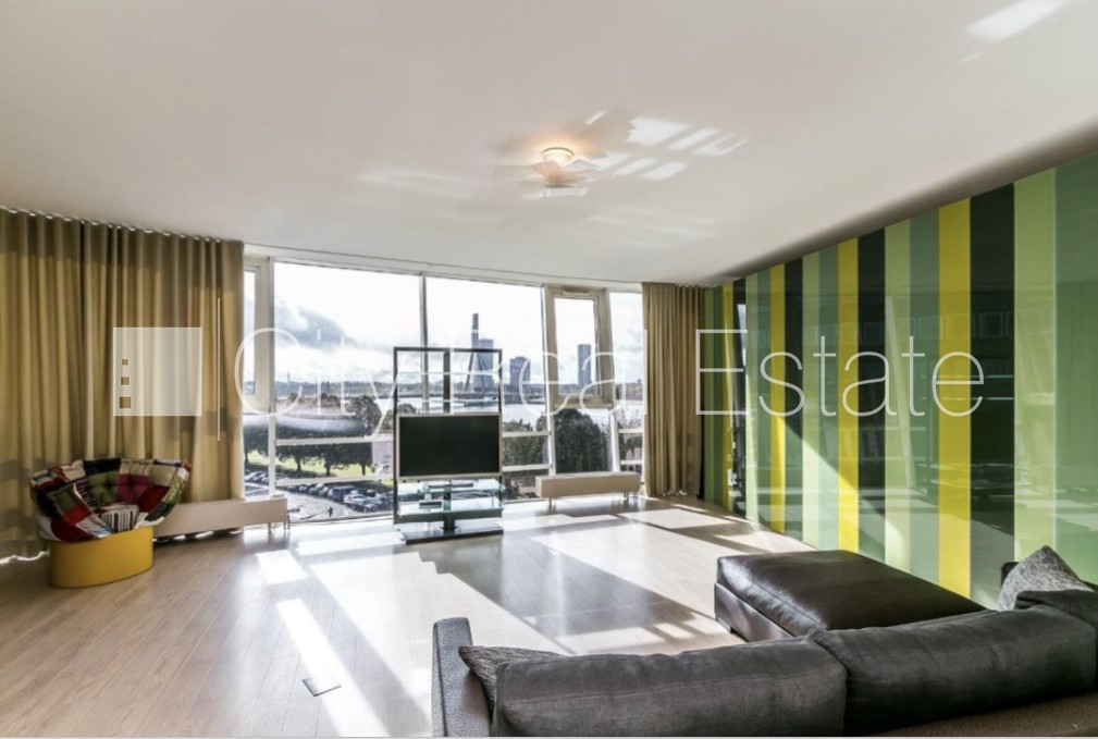 Sludinājumi. Projekts - Centra Nams, labiekārtots apzaļumots pagalms, slēgts pagalms, vieta automašīnai, pazemes Cena: 1500 EUR/mēn Foto #2