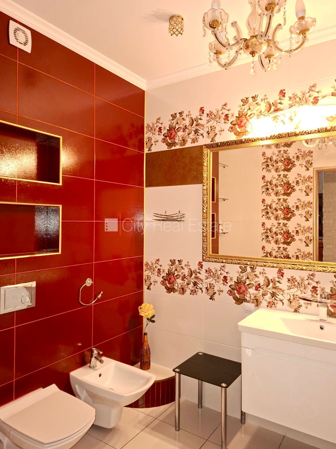 Sludinājumi. Projekts - Salnas 21, jaunceltne, labiekārtota apzaļumota teritorija, slēgta teritorija, iespēja Cena: 550 EUR/mēn Foto #11