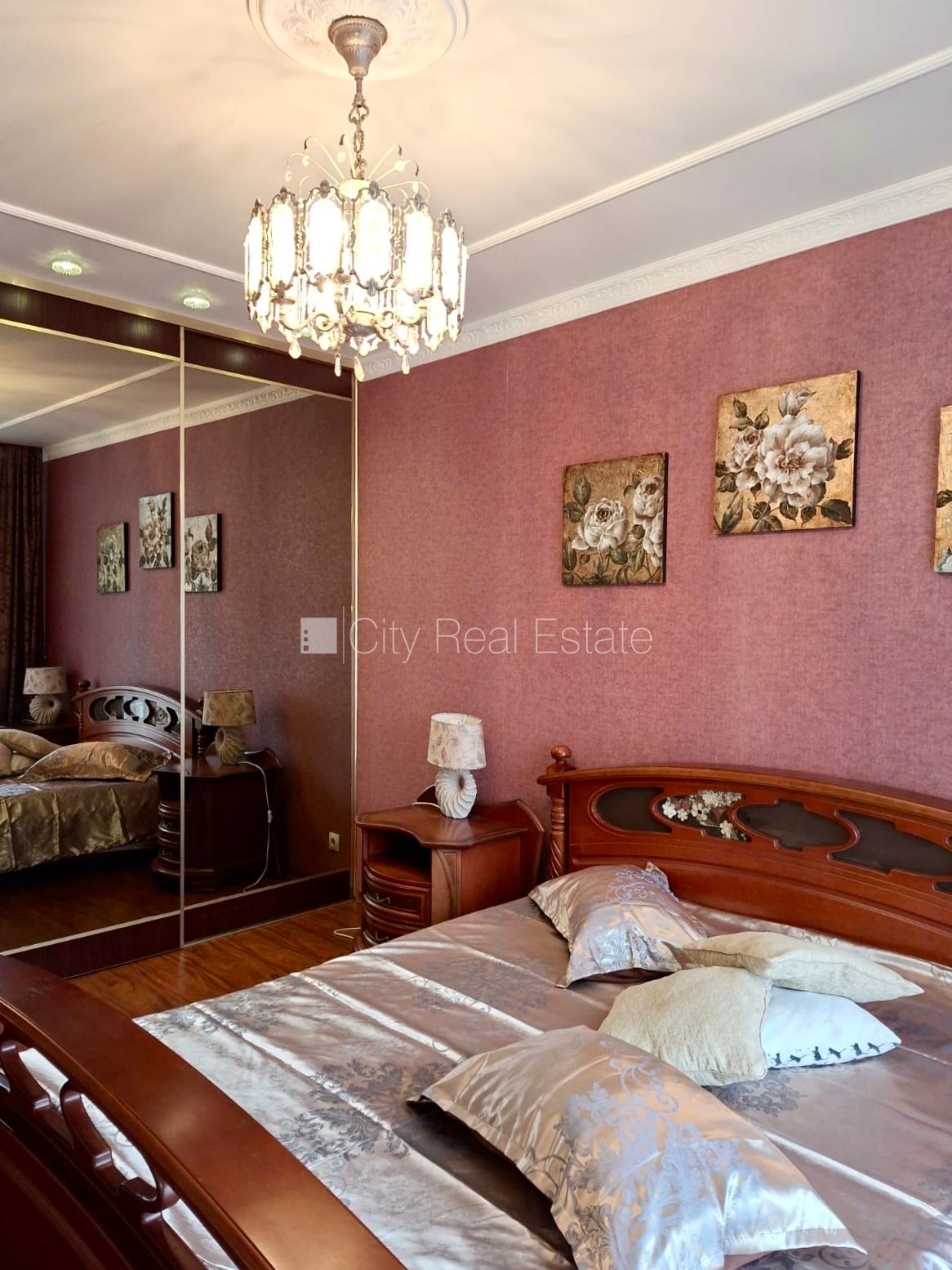 Sludinājumi. Projekts - Salnas 21, jaunceltne, labiekārtota apzaļumota teritorija, slēgta teritorija, iespēja Cena: 550 EUR/mēn Foto #10