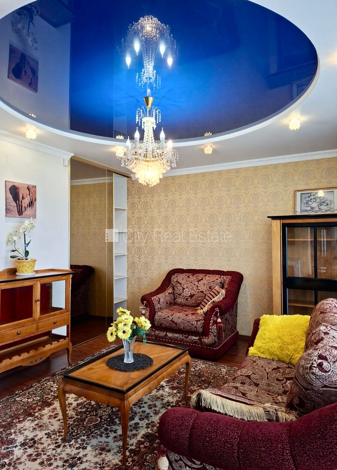 Sludinājumi. Projekts - Salnas 21, jaunceltne, labiekārtota apzaļumota teritorija, slēgta teritorija, iespēja Cena: 550 EUR/mēn Foto #2