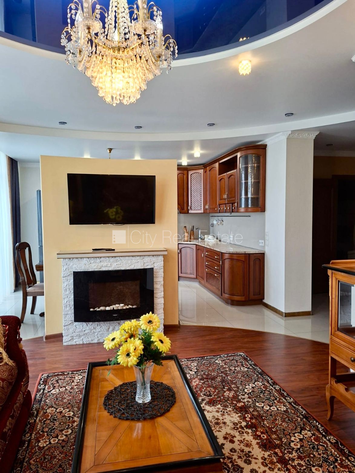 Sludinājumi. Projekts - Salnas 21, jaunceltne, labiekārtota apzaļumota teritorija, slēgta teritorija, iespēja Cena: 550 EUR/mēn Foto #3