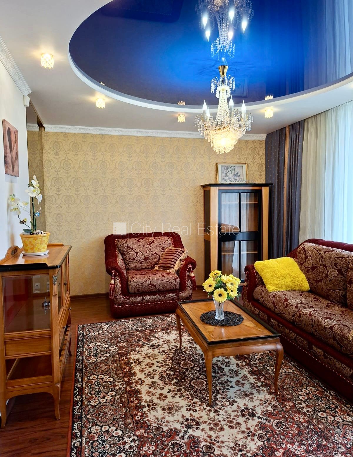 Sludinājumi. Projekts - Salnas 21, jaunceltne, labiekārtota apzaļumota teritorija, slēgta teritorija, iespēja Cena: 550 EUR/mēn Foto #4