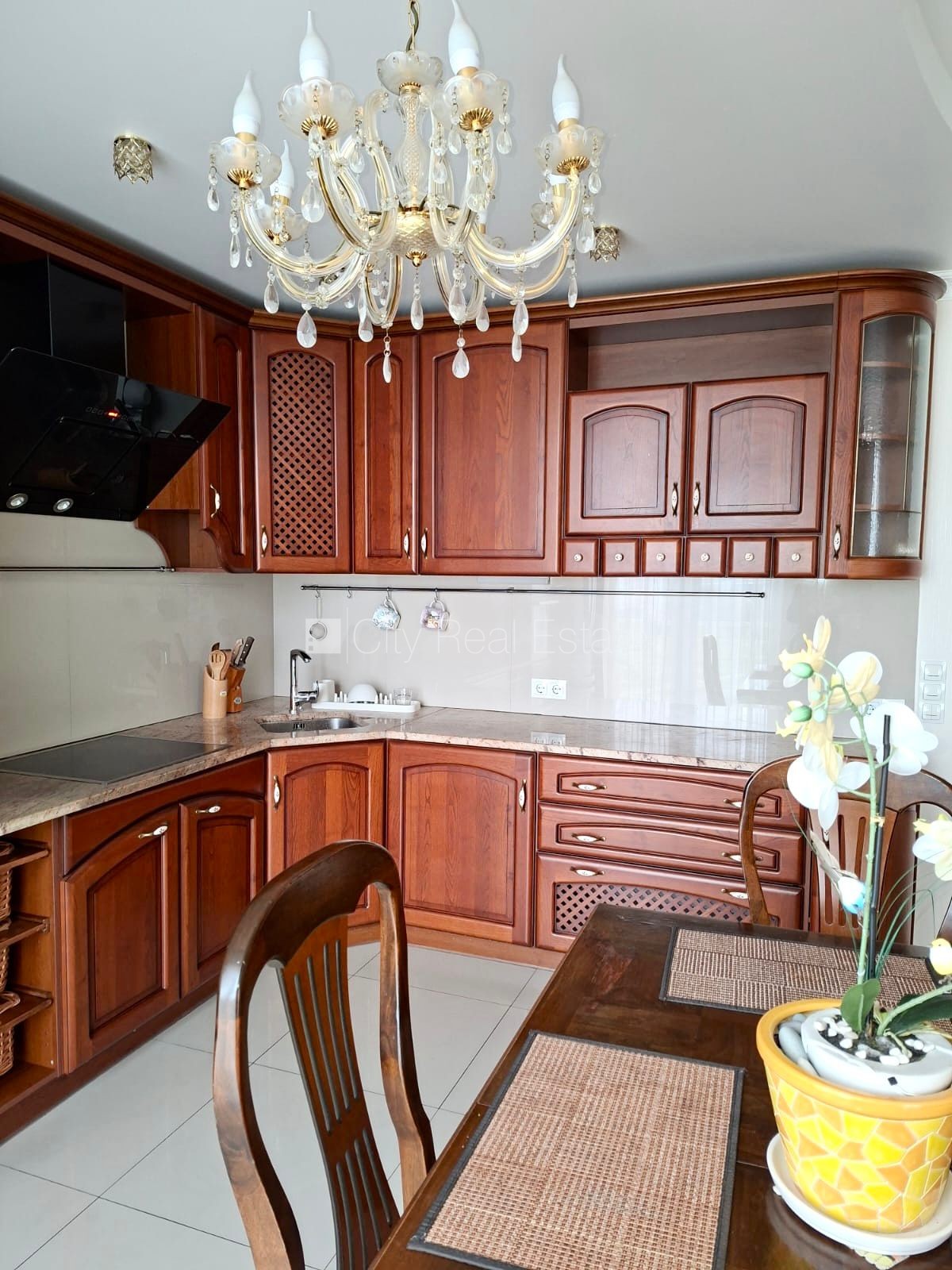 Sludinājumi. Projekts - Salnas 21, jaunceltne, labiekārtota apzaļumota teritorija, slēgta teritorija, iespēja Cena: 550 EUR/mēn Foto #6