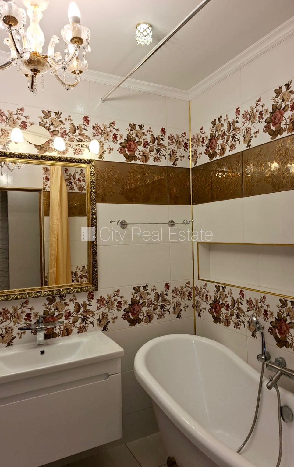 Sludinājumi. Projekts - Salnas 21, jaunceltne, labiekārtota apzaļumota teritorija, slēgta teritorija, iespēja Cena: 550 EUR/mēn Foto #12