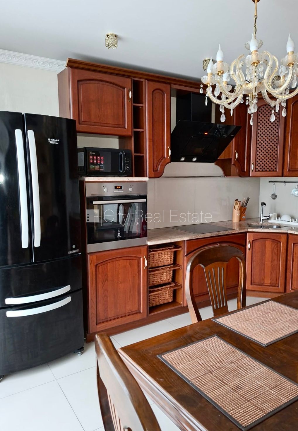 Sludinājumi. Projekts - Salnas 21, jaunceltne, labiekārtota apzaļumota teritorija, slēgta teritorija, iespēja Cena: 550 EUR/mēn Foto #7