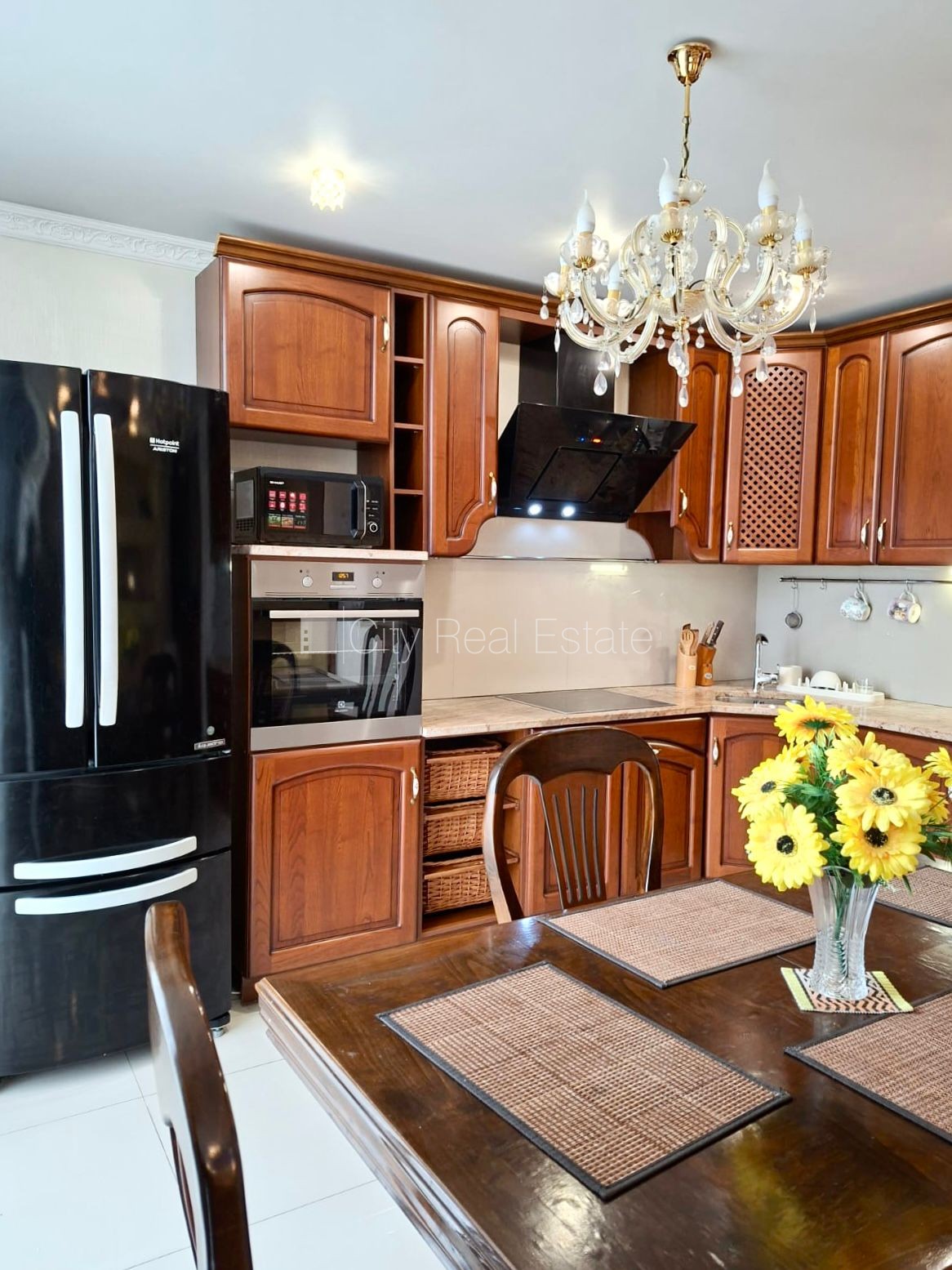 Sludinājumi. Projekts - Salnas 21, jaunceltne, labiekārtota apzaļumota teritorija, slēgta teritorija, iespēja Cena: 550 EUR/mēn Foto #8