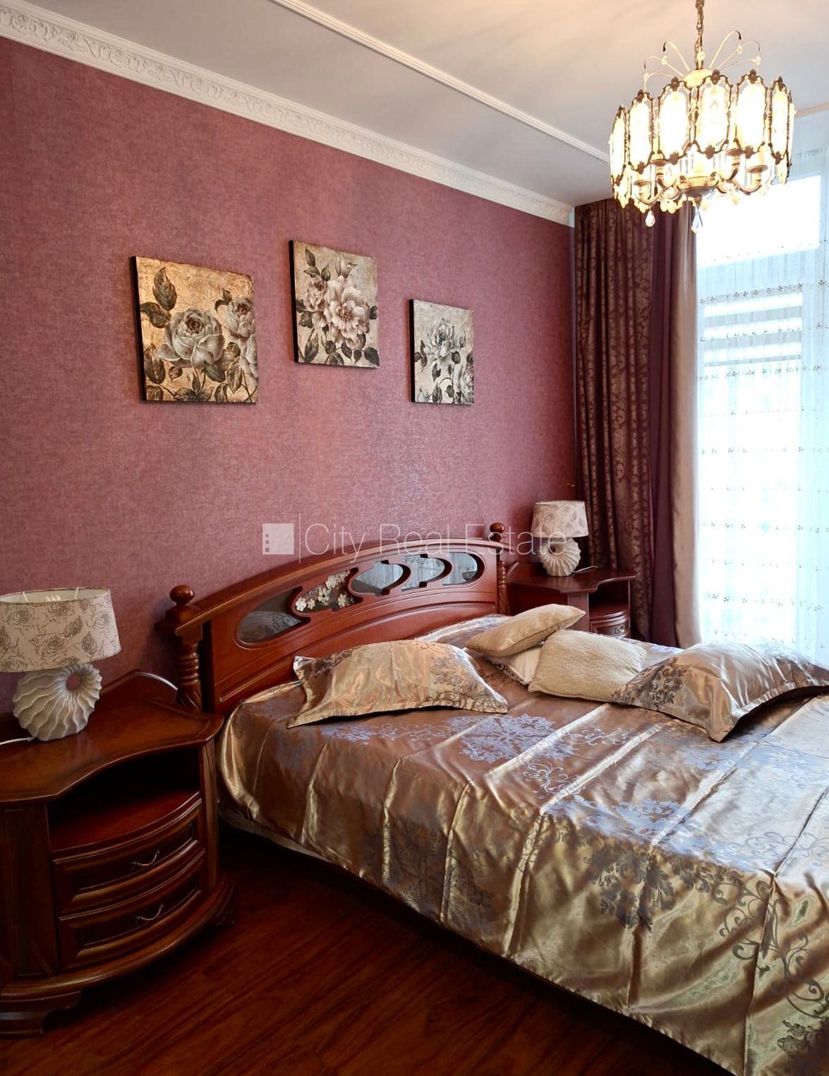 Sludinājumi. Projekts - Salnas 21, jaunceltne, labiekārtota apzaļumota teritorija, slēgta teritorija, iespēja Cena: 550 EUR/mēn Foto #9