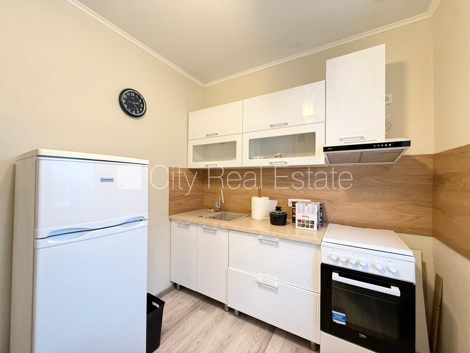 Sludinājumi. Pagalma ēka, renovēta māja, labiekārtota apzaļumota teritorija, vieta automašīnai, teritorijas Cena: 385 EUR/mēn Foto #7