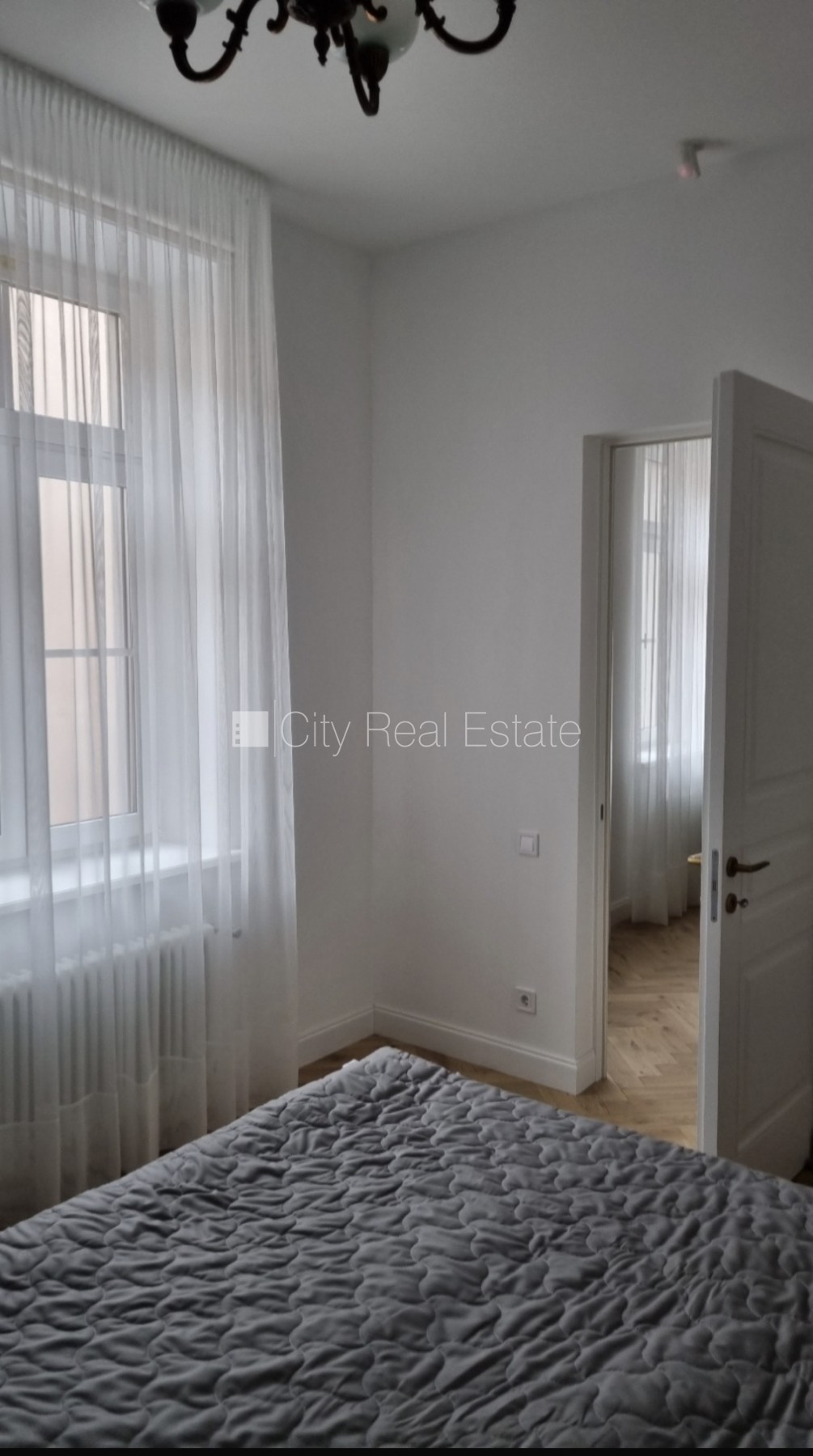 Sludinājumi. Pagalma ēka, slēgts pagalms, guļamistabu skaits 2 gab., studio tipa, virtuve apvienota ar Cena: 1200 EUR/mēn Foto #6