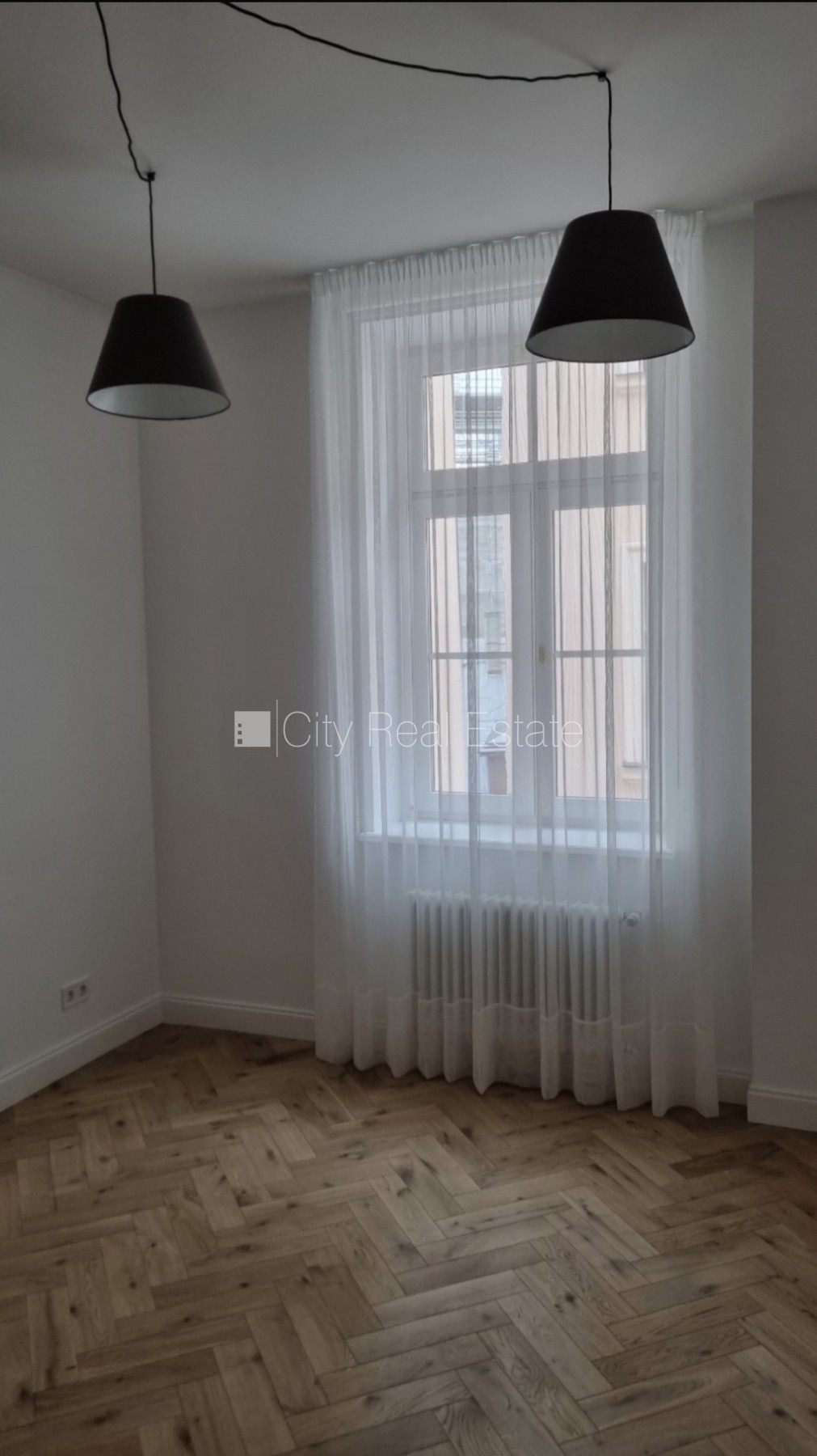 Sludinājumi. Pagalma ēka, slēgts pagalms, guļamistabu skaits 2 gab., studio tipa, virtuve apvienota ar Cena: 1200 EUR/mēn Foto #7