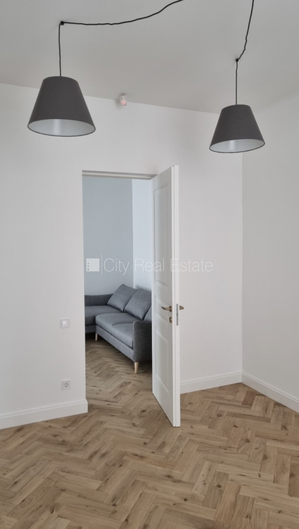 Sludinājumi. Pagalma ēka, slēgts pagalms, guļamistabu skaits 2 gab., studio tipa, virtuve apvienota ar Cena: 1200 EUR/mēn Foto #8