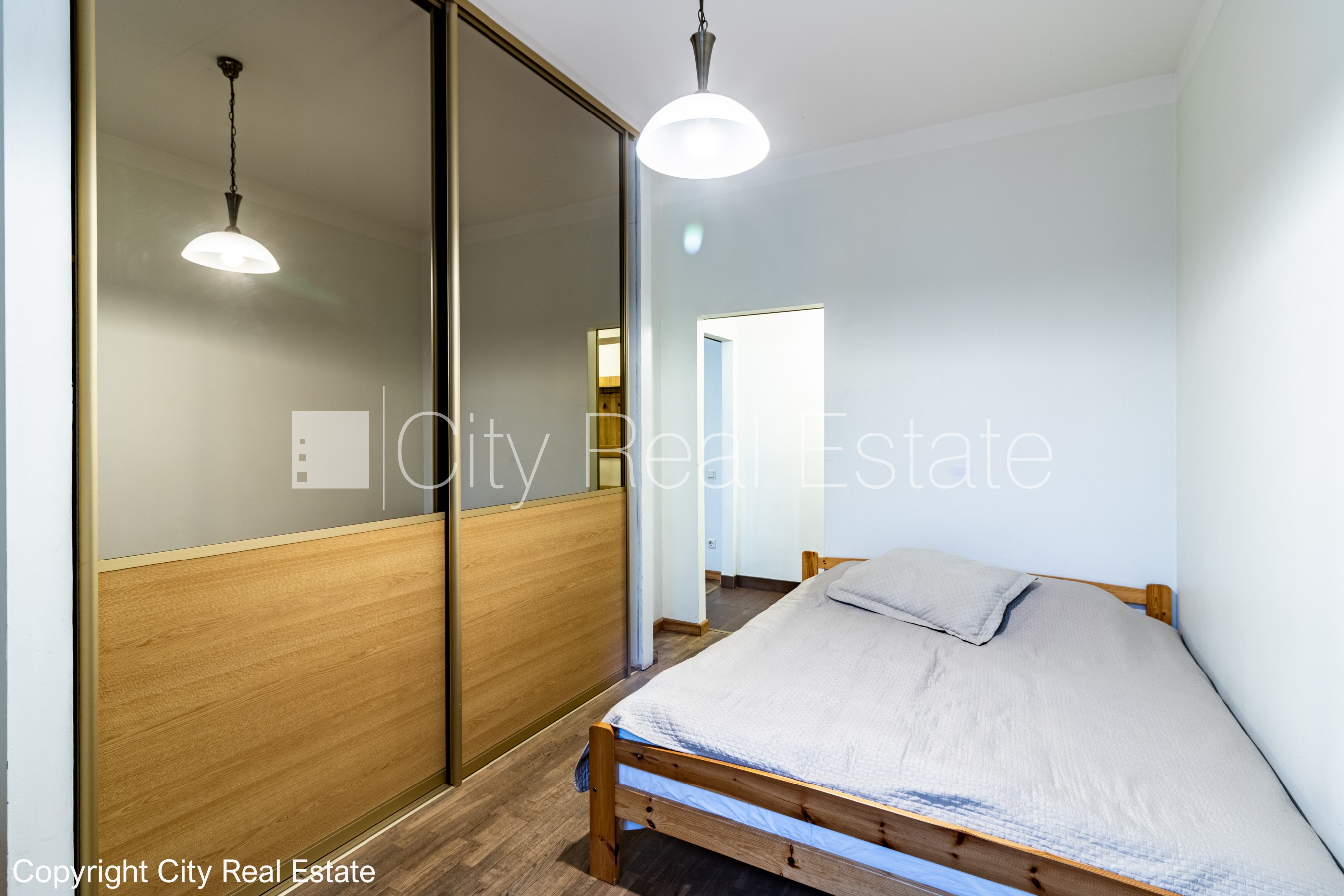 Sludinājumi. Šo dzīvokli izīrē pa diennaktīm (īstermiņa īre), īres cena sludinājumā norādīta par vienu diennakts Cena: 50 EUR/mēn Foto #8