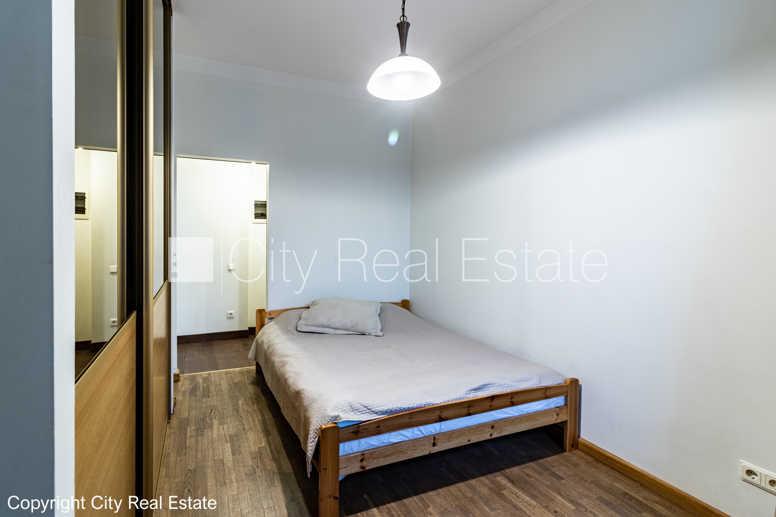 Sludinājumi. Šo dzīvokli izīrē pa diennaktīm (īstermiņa īre), īres cena sludinājumā norādīta par vienu diennakts Cena: 50 EUR/mēn Foto #9