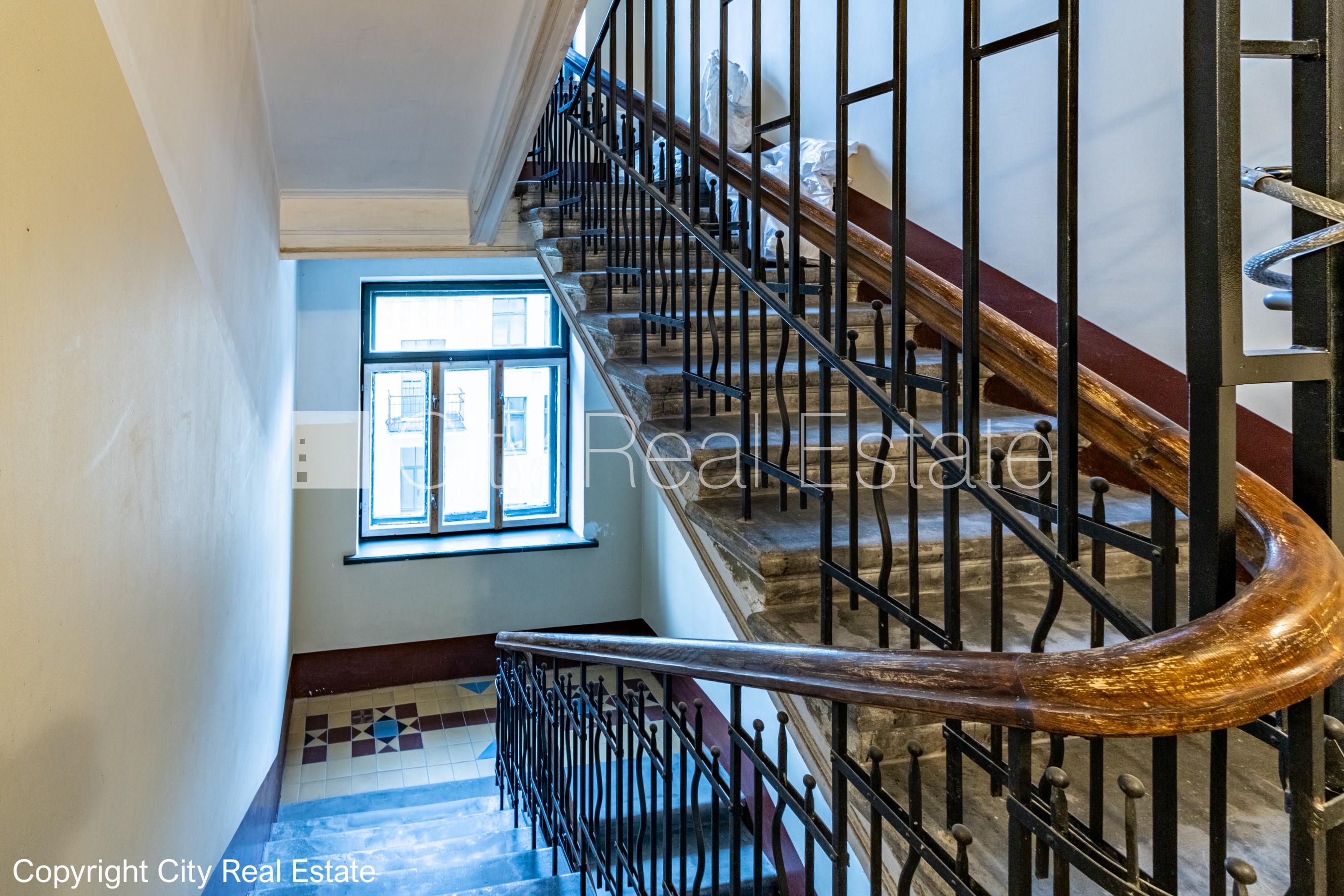 Sludinājumi. Šo dzīvokli izīrē pa diennaktīm (īstermiņa īre), īres cena sludinājumā norādīta par vienu diennakts Cena: 50 EUR/mēn Foto #25