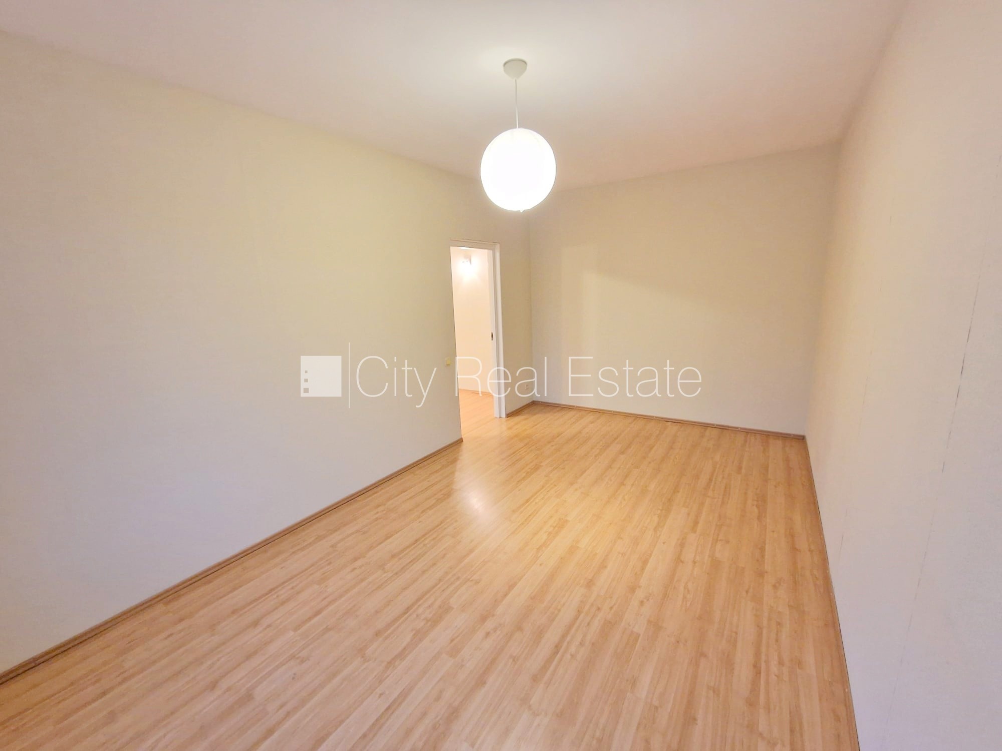 Sludinājumi. Projekts - Elku 4, jaunceltne, slēgta teritorija, iespēja nomāt autostāvvietu, ieeja no ielas un Cena: 150000 EUR Foto #17