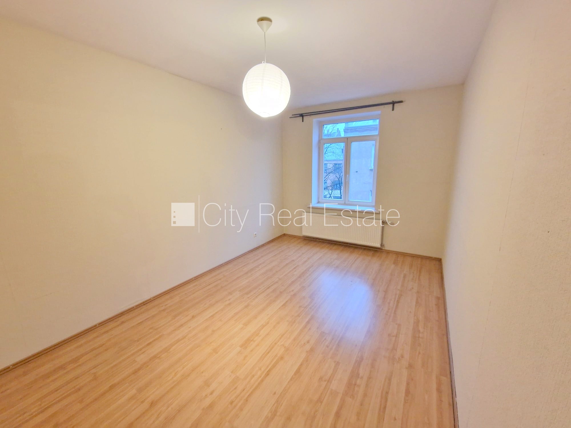 Sludinājumi. Projekts - Elku 4, jaunceltne, slēgta teritorija, iespēja nomāt autostāvvietu, ieeja no ielas un Cena: 150000 EUR Foto #15