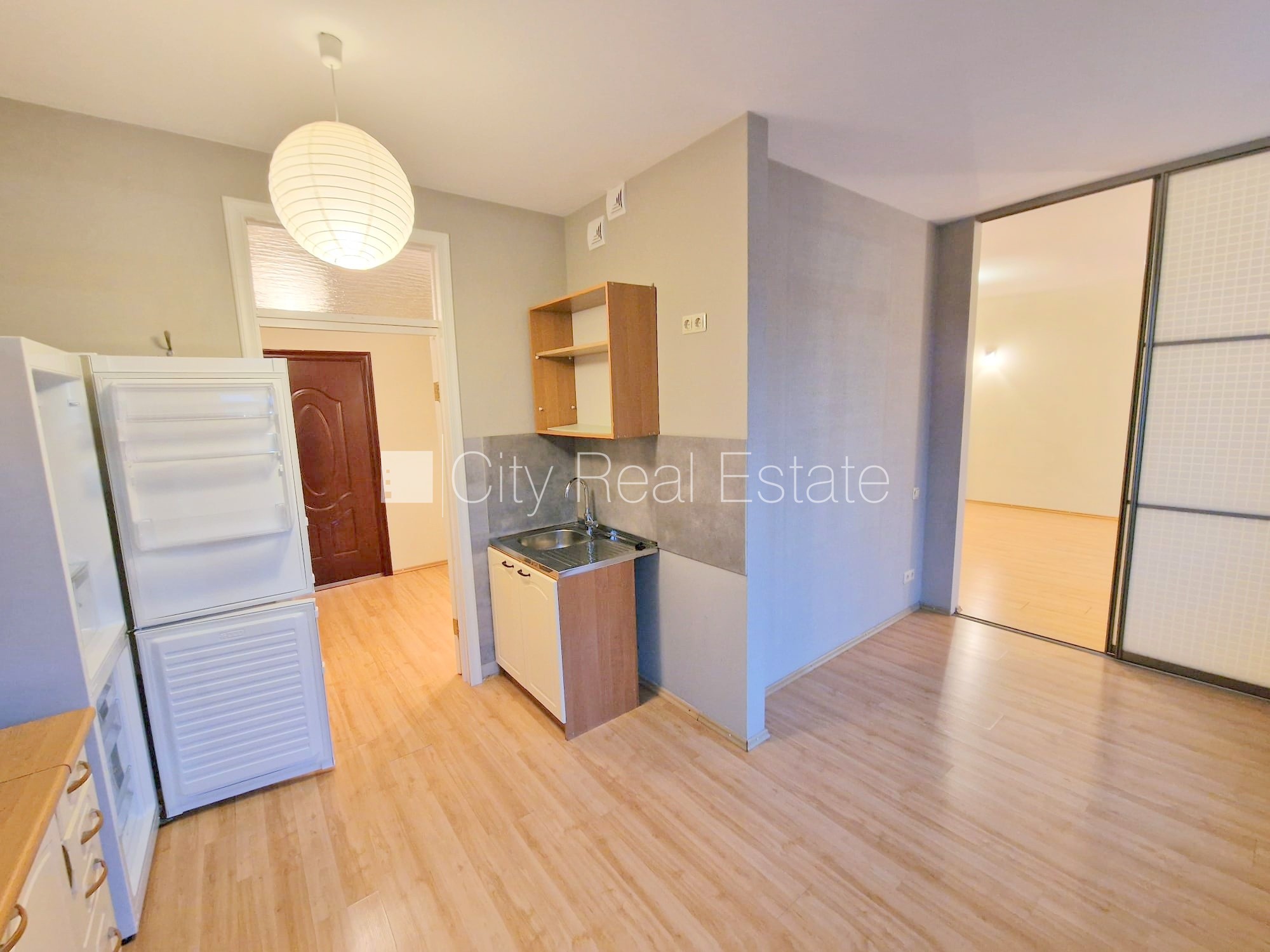 Sludinājumi. Projekts - Elku 4, jaunceltne, slēgta teritorija, iespēja nomāt autostāvvietu, ieeja no ielas un Cena: 150000 EUR Foto #10