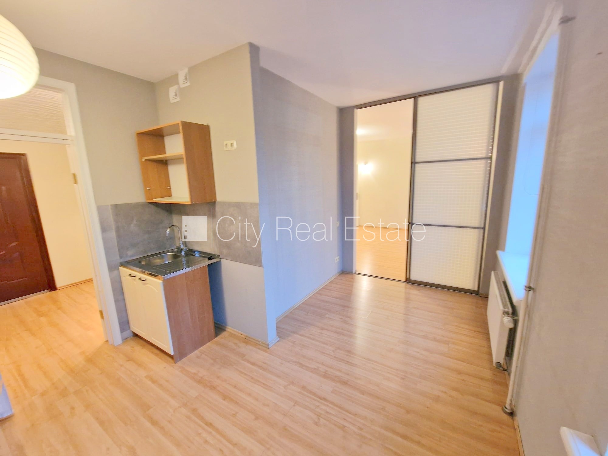 Sludinājumi. Projekts - Elku 4, jaunceltne, slēgta teritorija, iespēja nomāt autostāvvietu, ieeja no ielas un Cena: 150000 EUR Foto #11